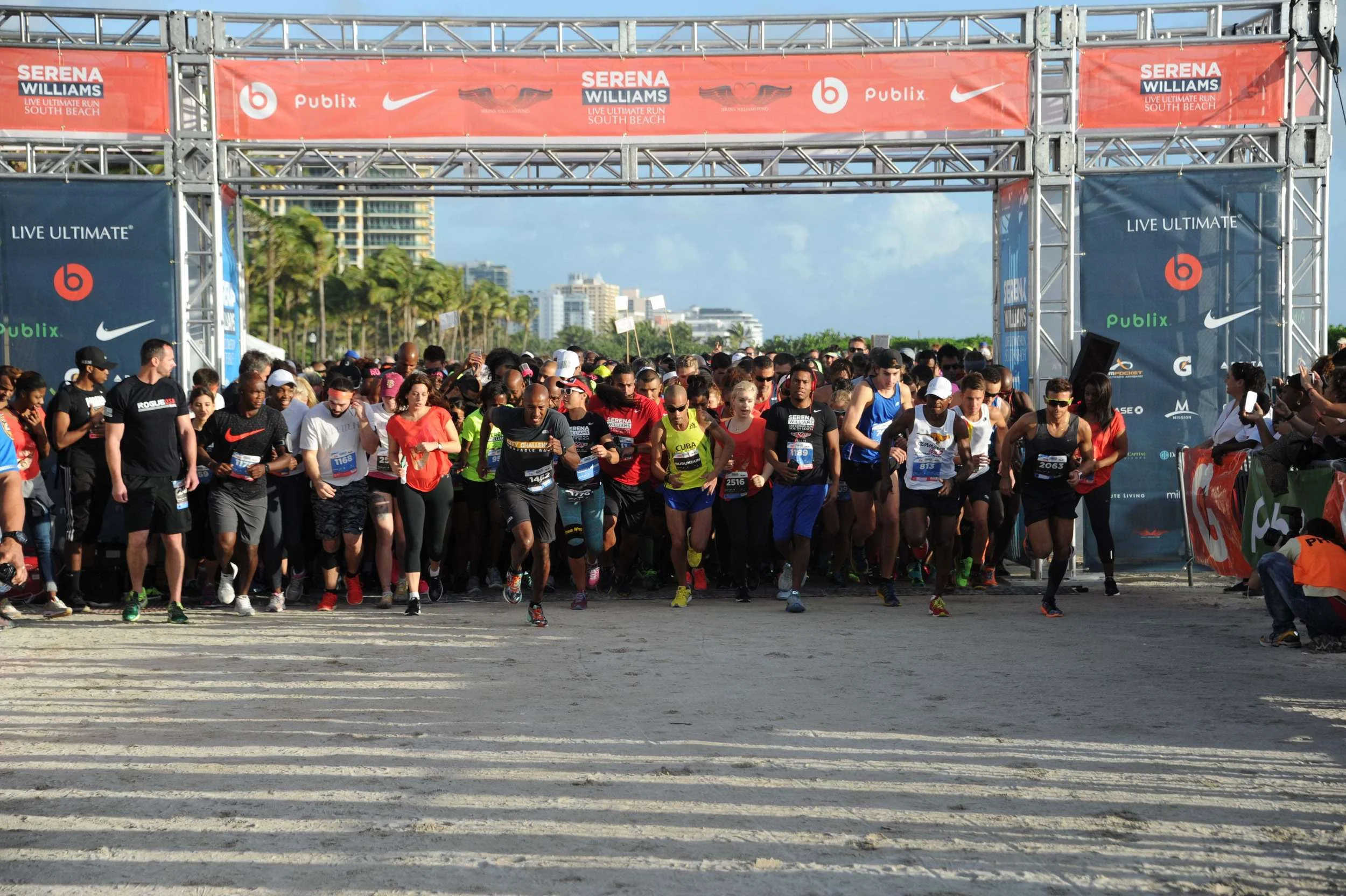 Start Line.jpg