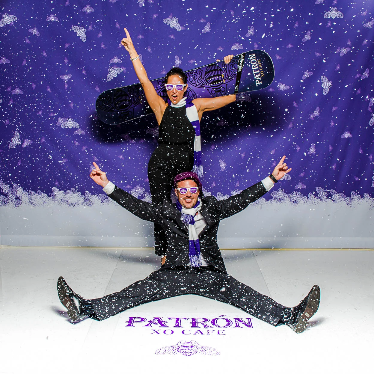 _PATRON_Snow_038_0669.jpg