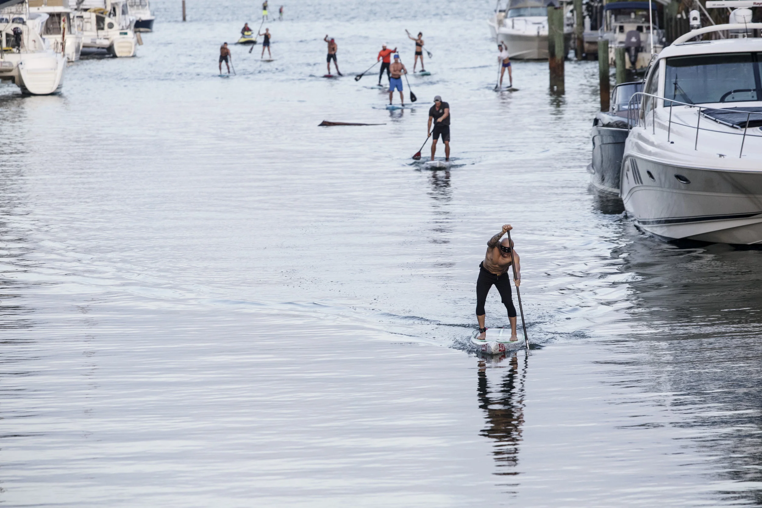 AthleteRaceApril 23-2.jpeg