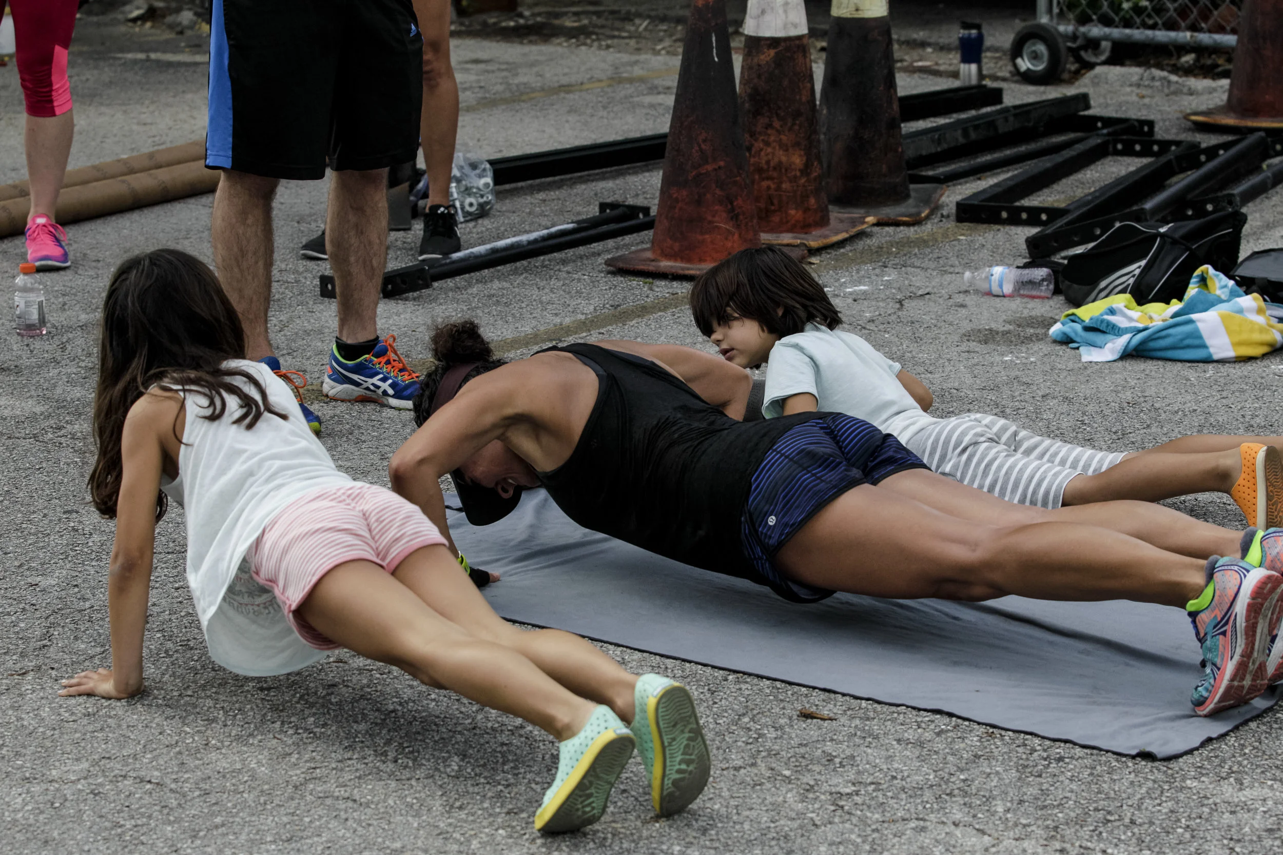 AthleteRaceApril 23-13.jpeg