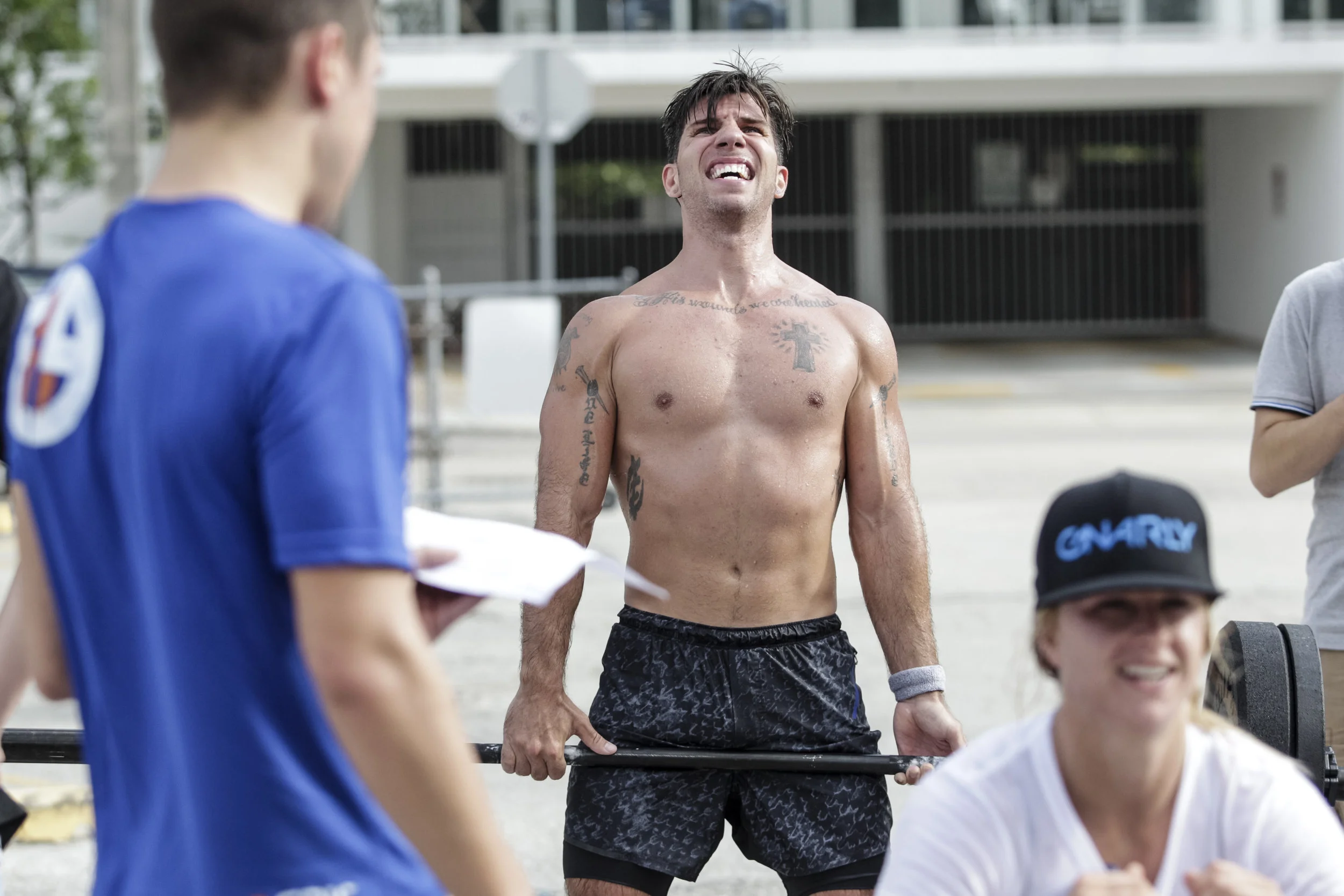 AthleteRaceApril 23-8.jpeg