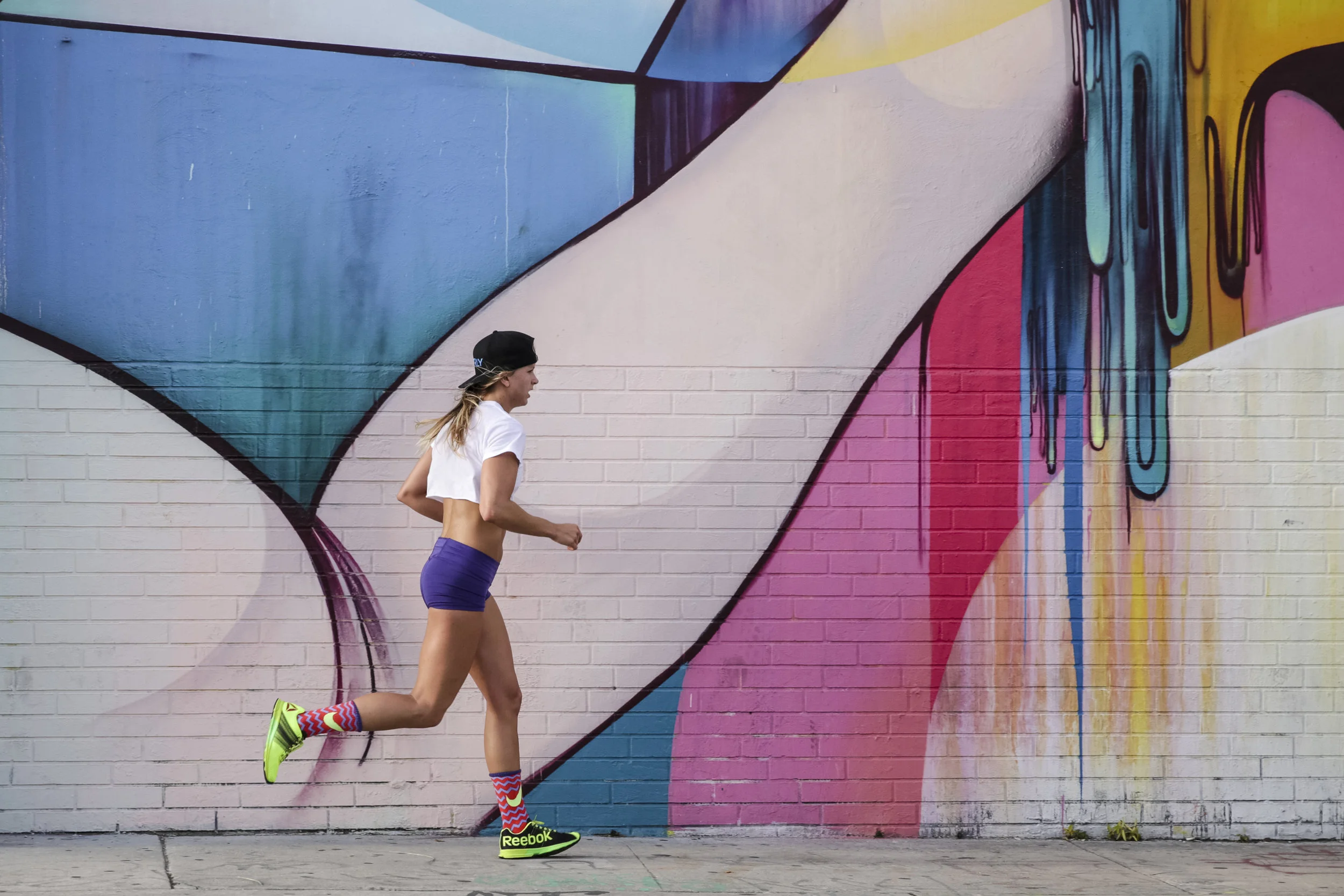 AthleteRaceApril 23-21.jpeg