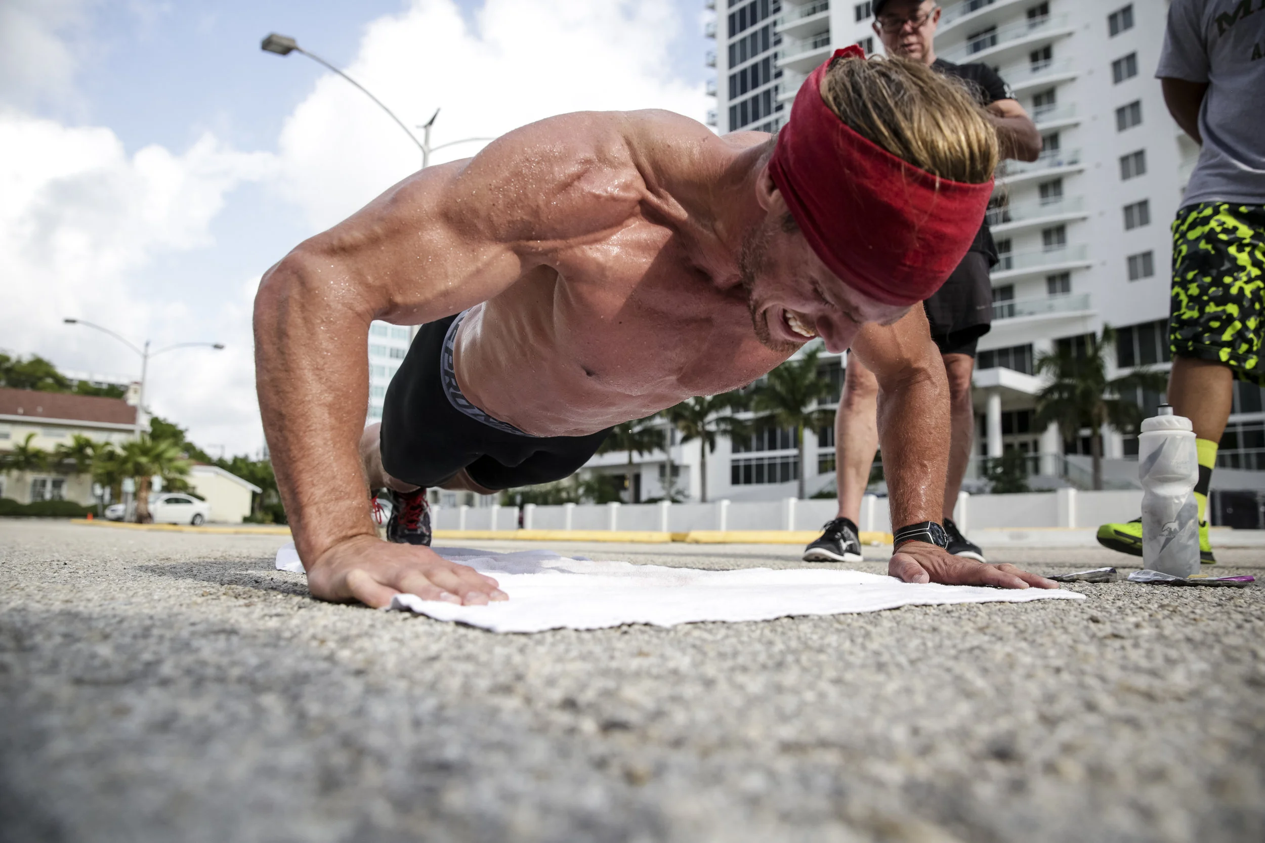 AthleteRaceApril 23-22.jpeg