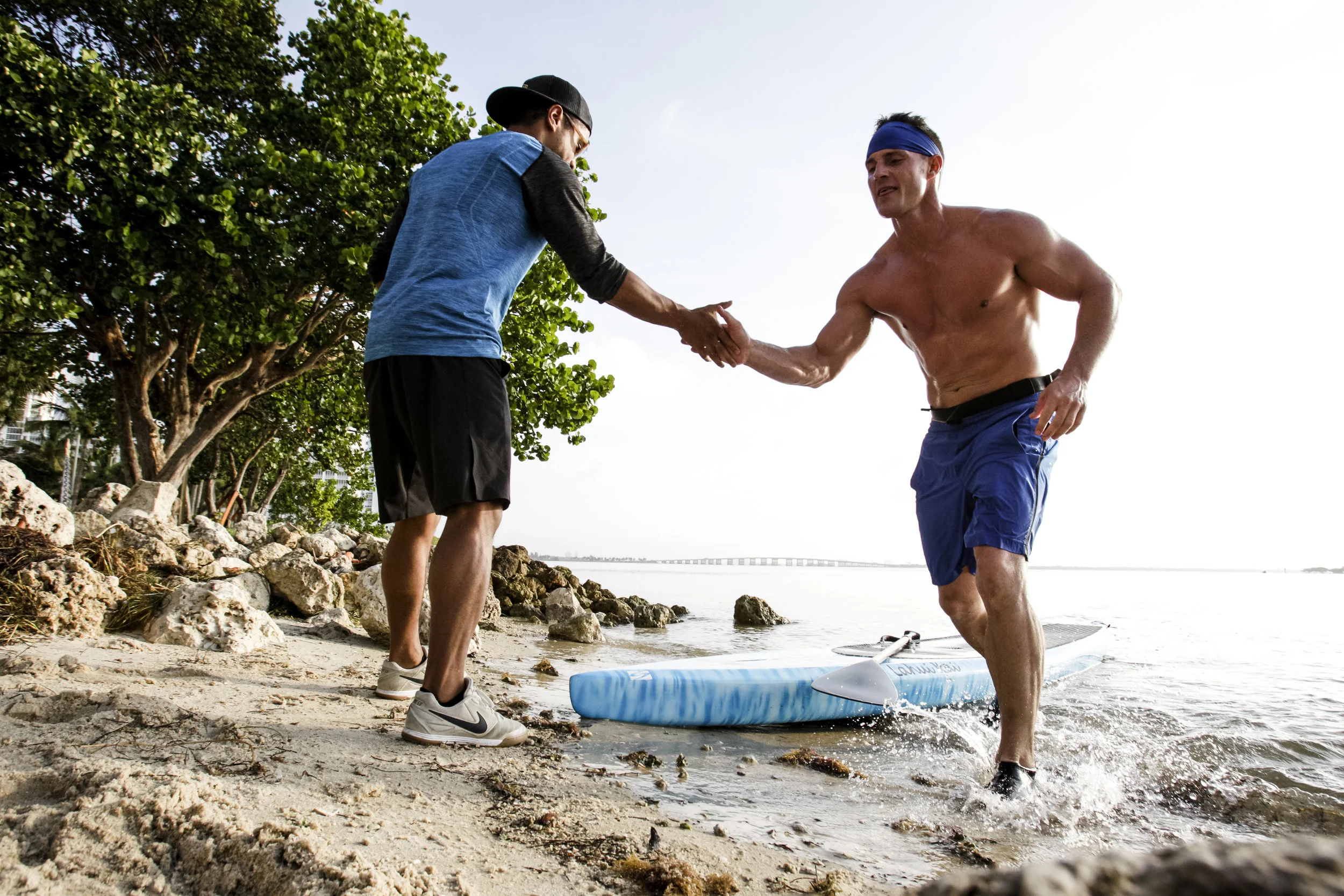 AthleteRaceApril 23-6.jpeg