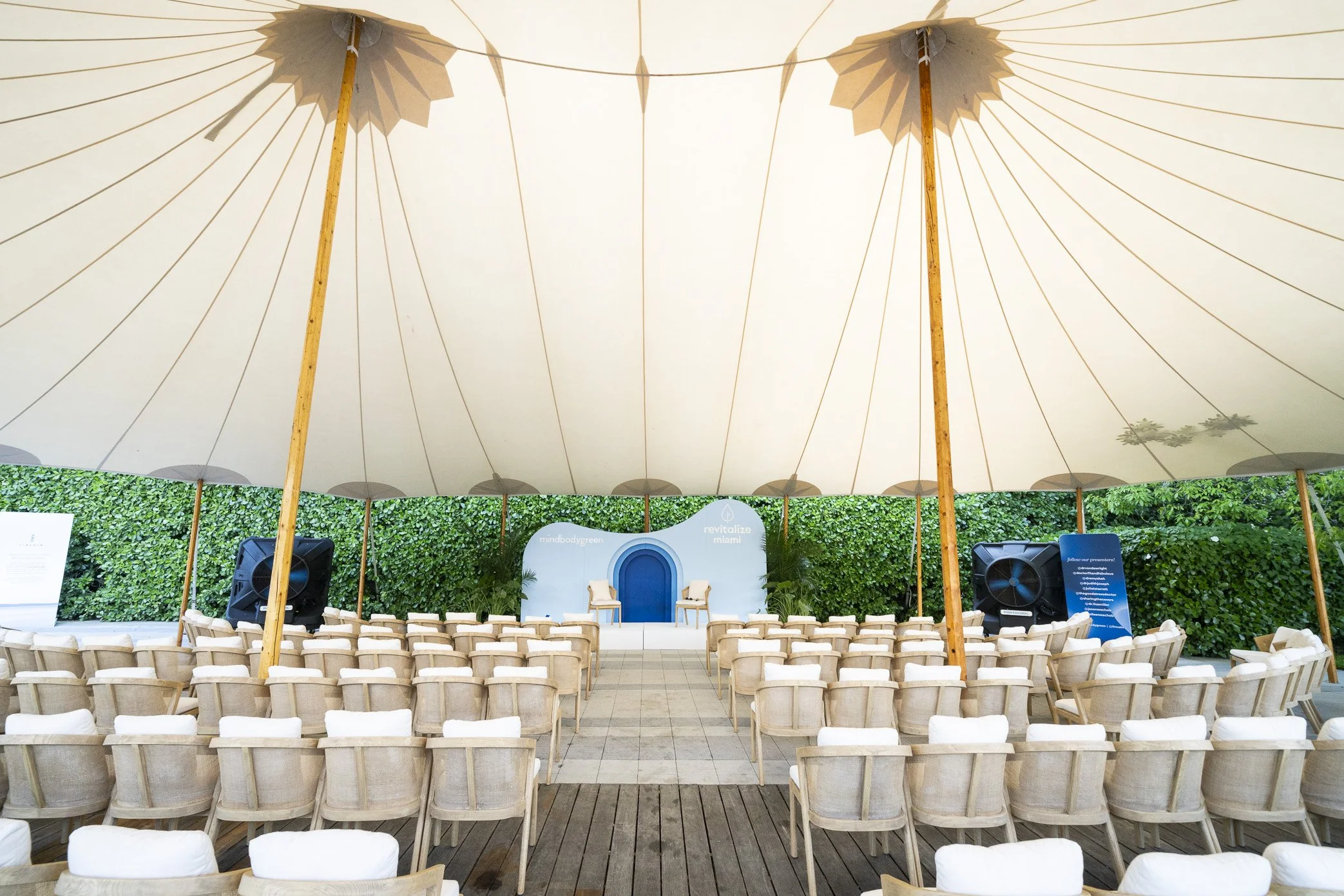 Afterglow Marketing - revitalize.mindbodygreen.jpg