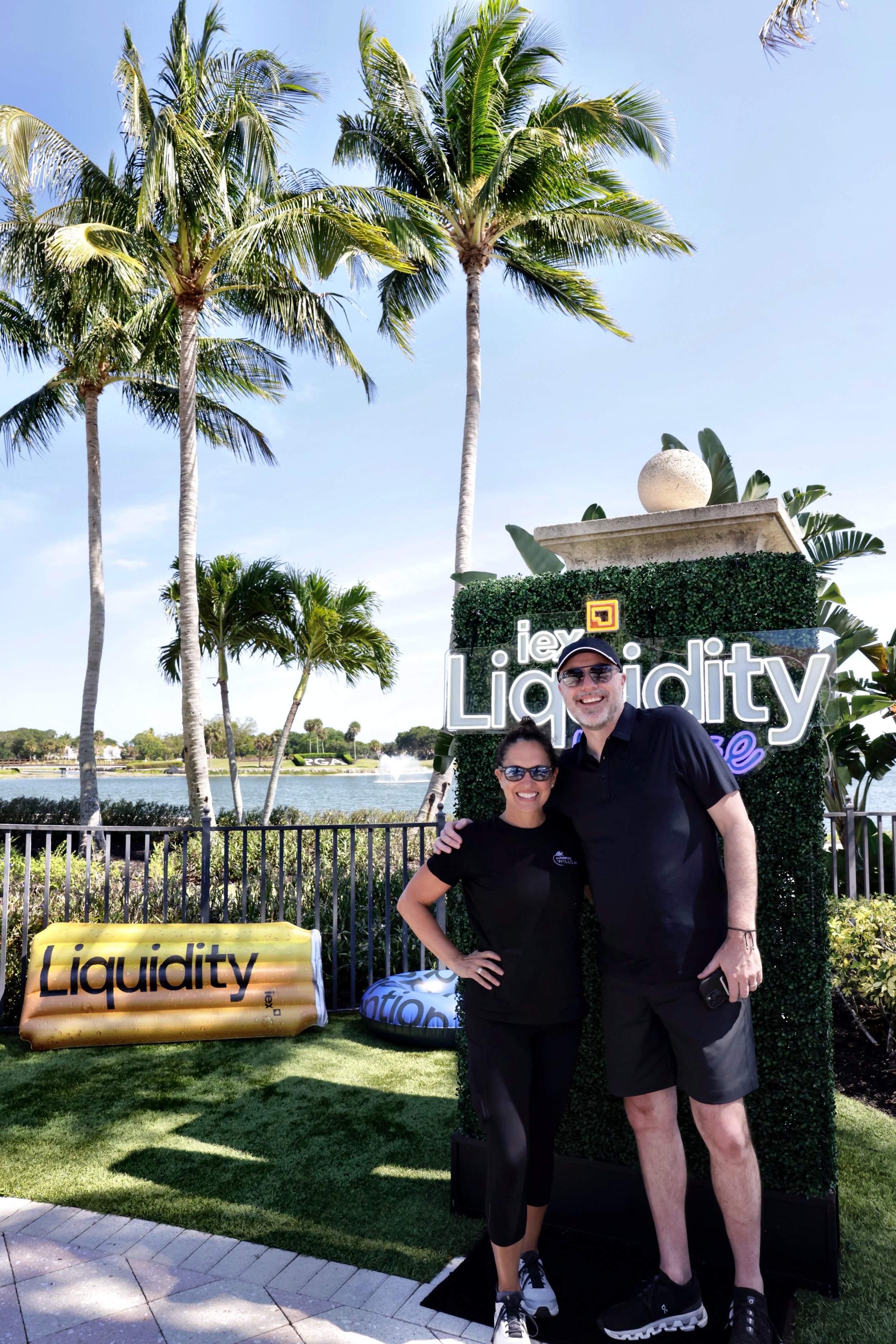 Afterglow Marketing - OIC.jpg