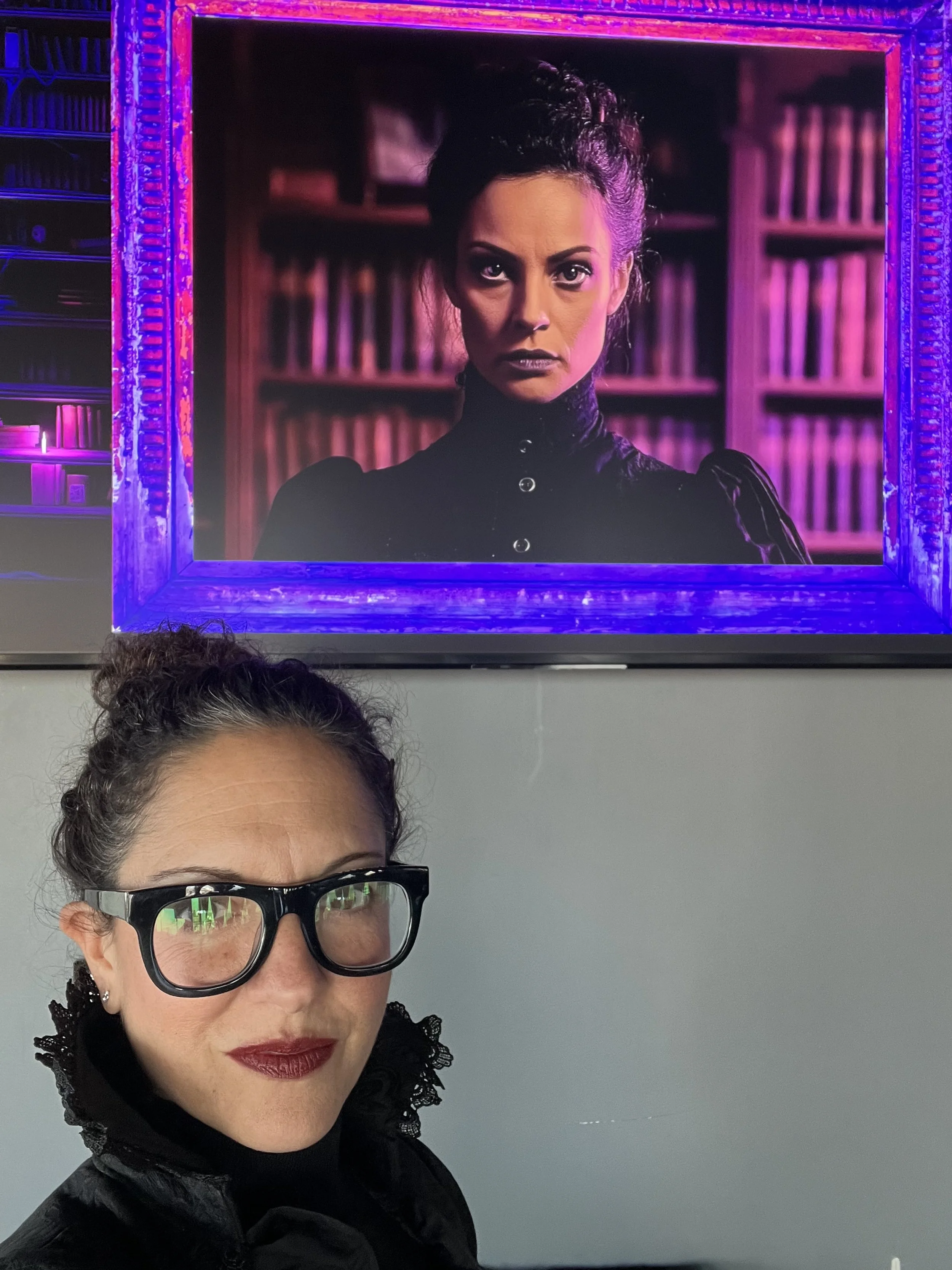 Afterglow Marketing - Telsys.jpeg