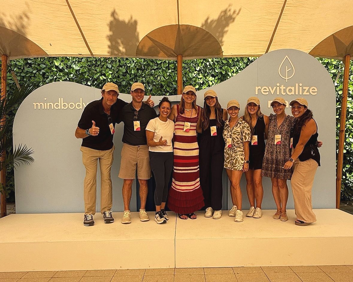 Afterglow Marketing - revitalize.mindbodygreen.jpg