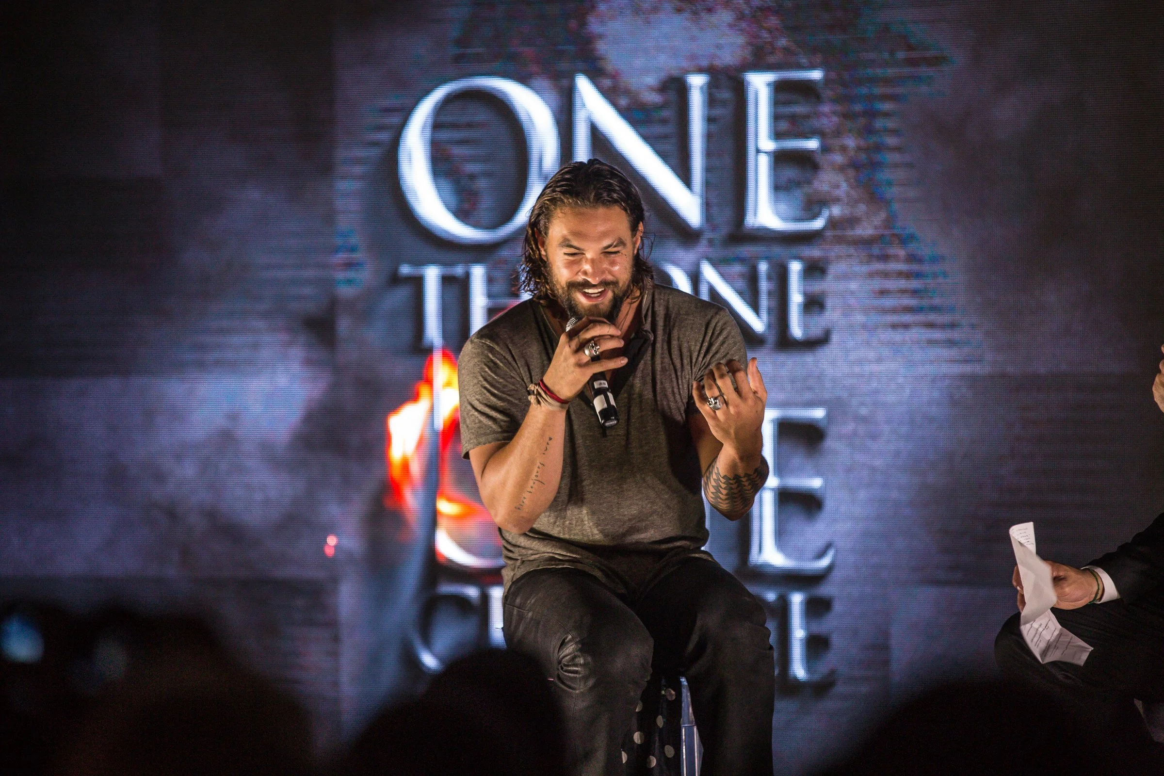 Afterglow Marketing - Game of Thrones Cinemax.jpg