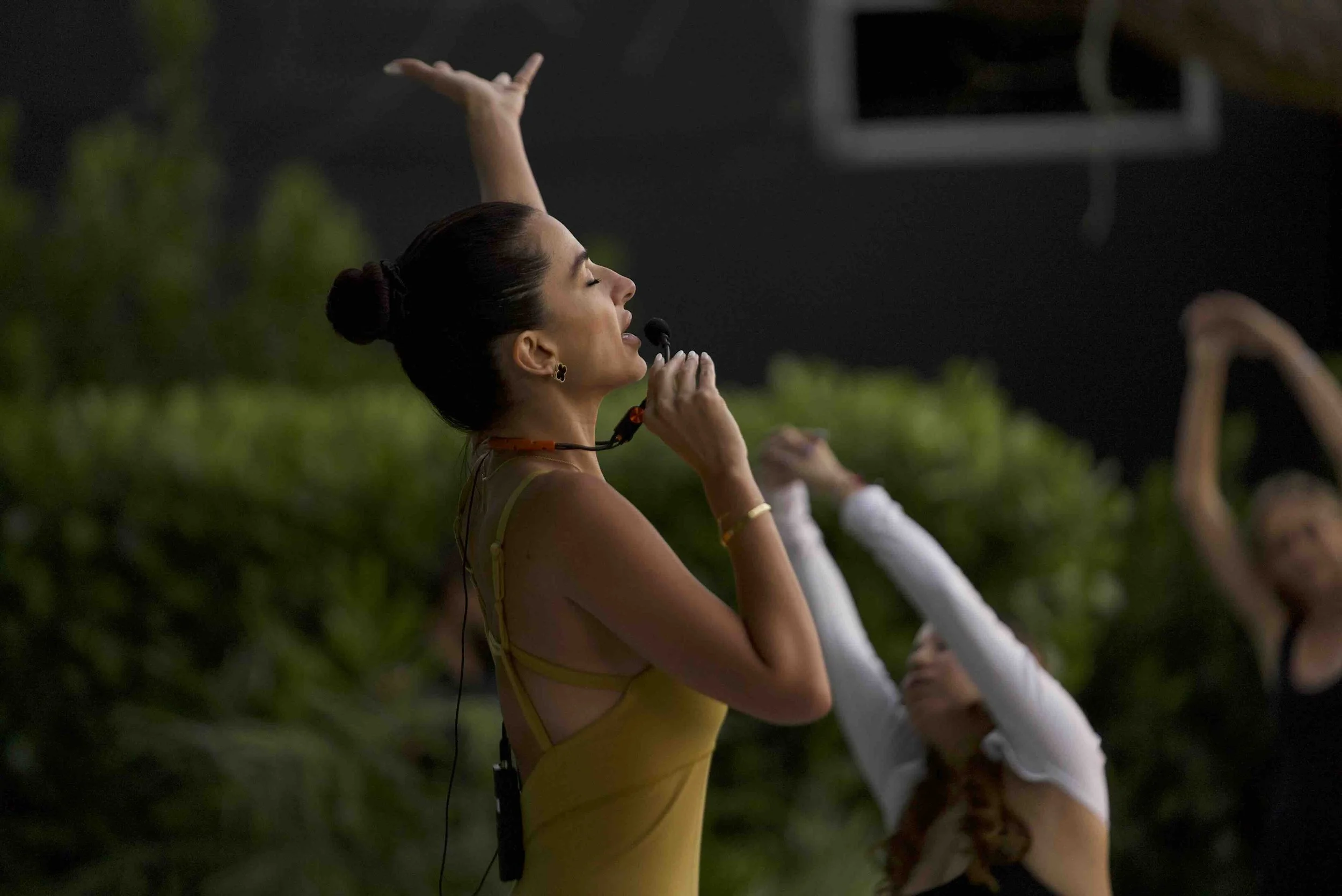 Afterglow.NativaSPA - MIA.4.jpeg