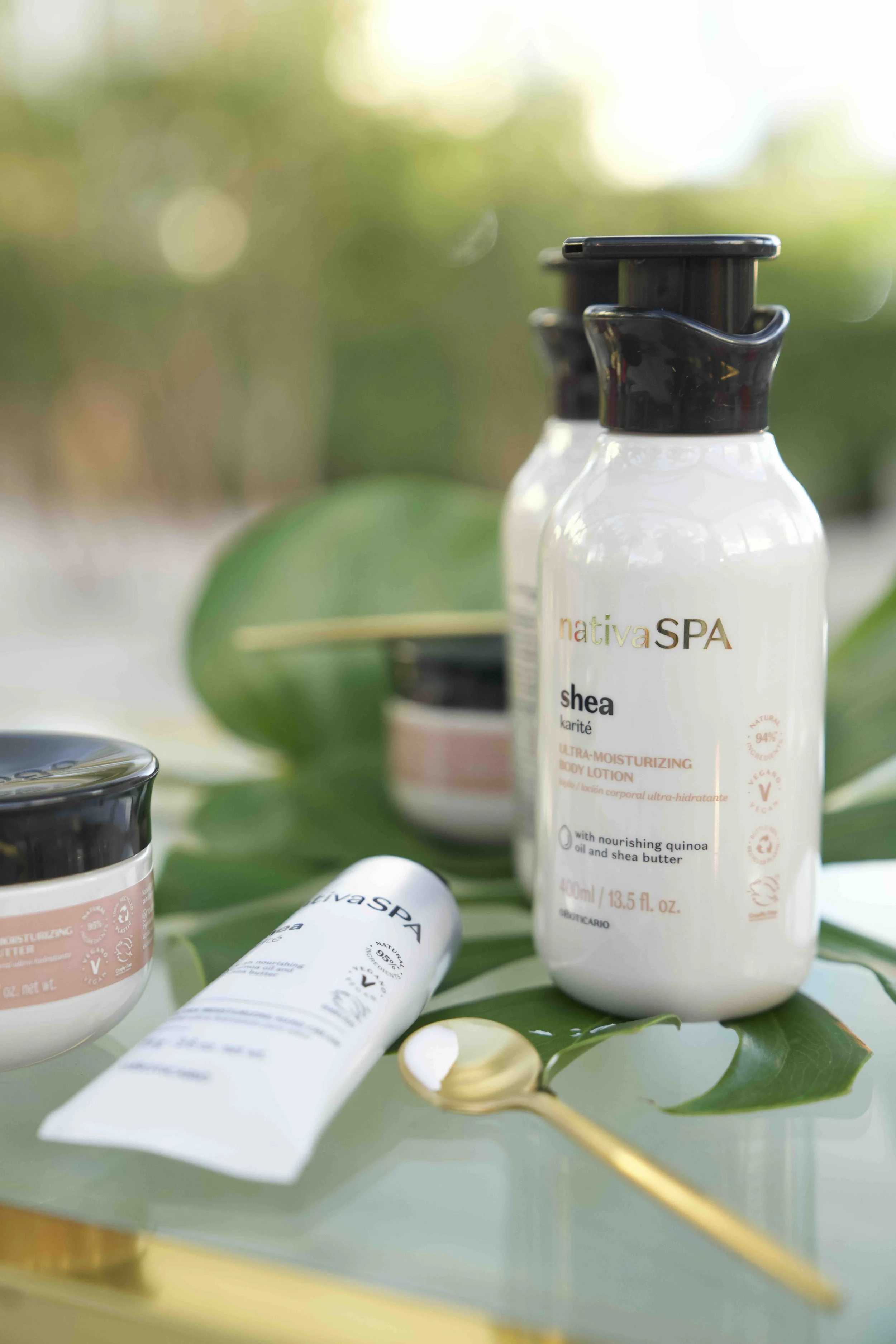 Afterglow.NativaSPA - MIA.3.jpeg