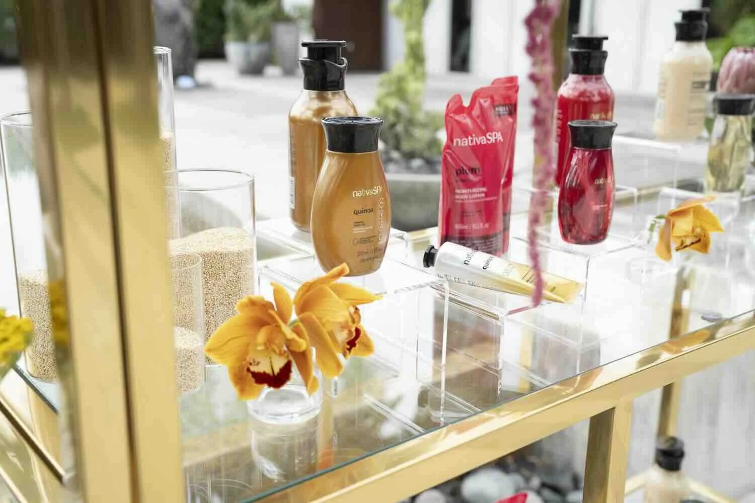 Afterglow.NativaSPA - MIA.8.jpeg