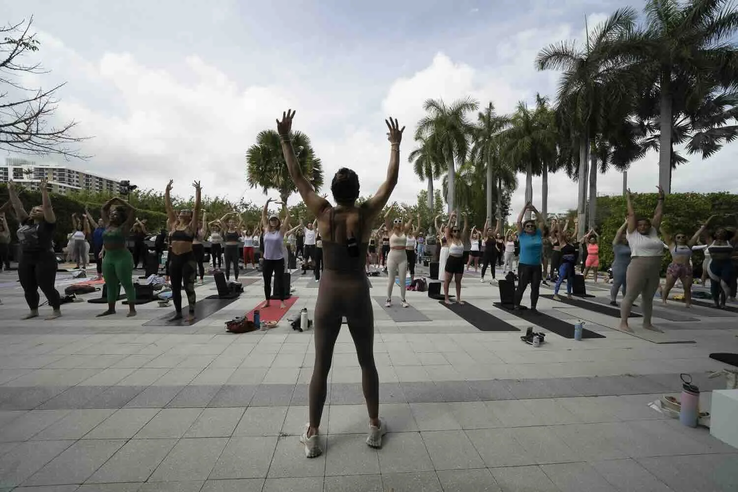 Afterglow.NativaSPA - MIA.9.jpeg