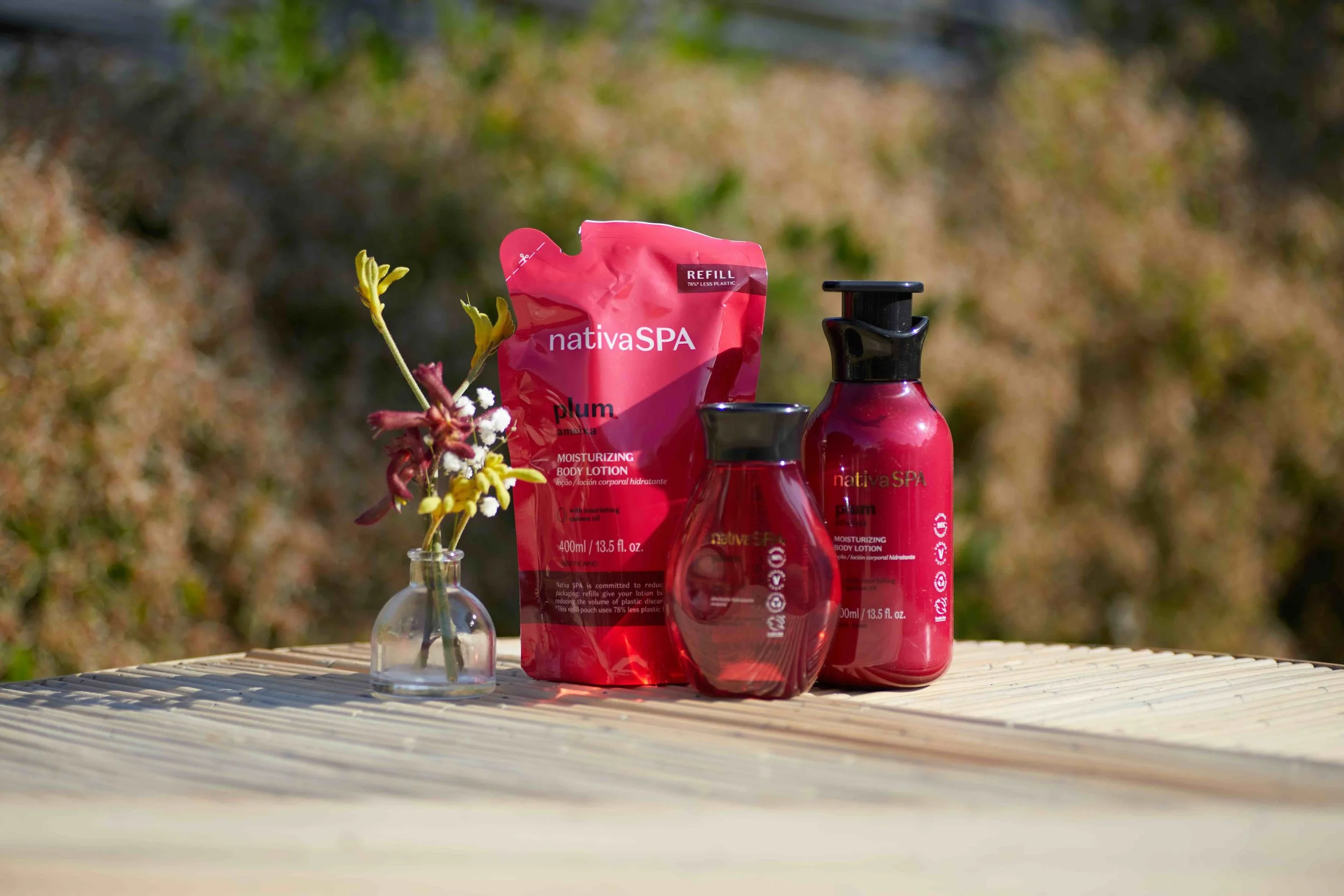 Afterglow.NativaSPA - LA.1.jpeg