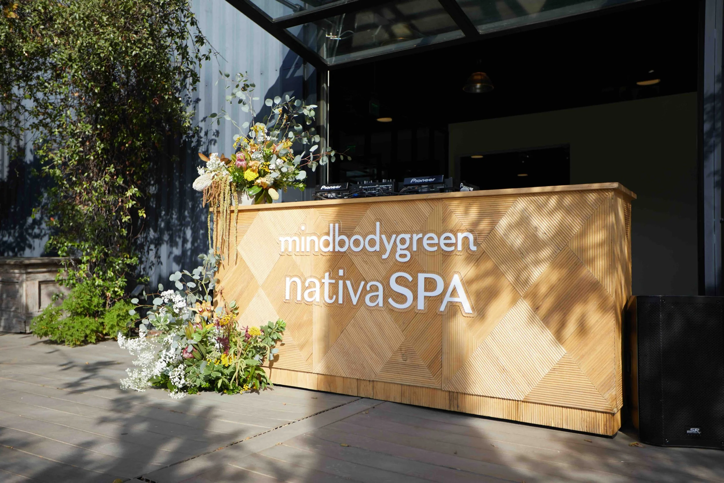 Afterglow.NativaSPA - LA.4.jpeg