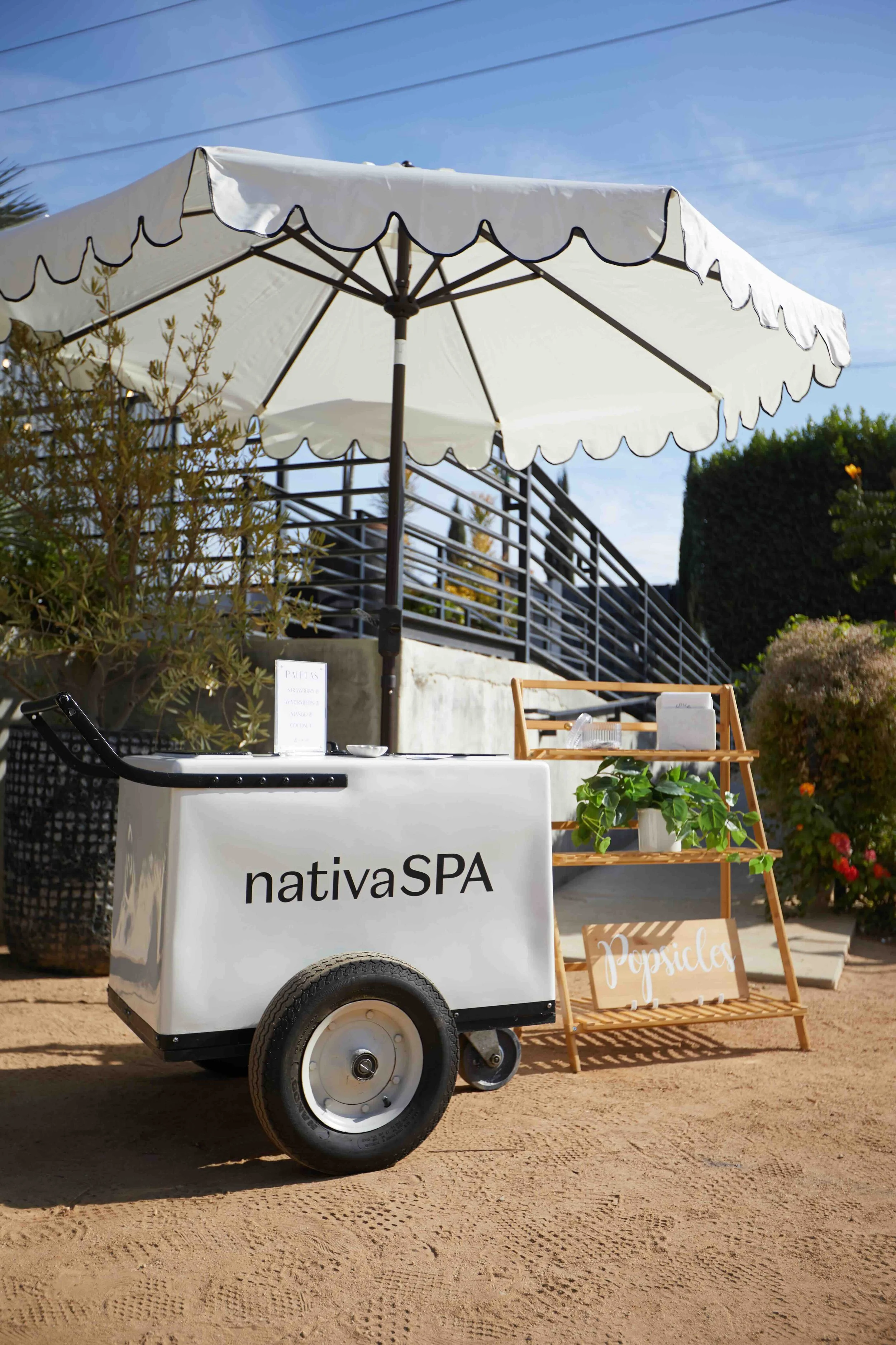 Afterglow.NativaSPA - LA.5.jpeg