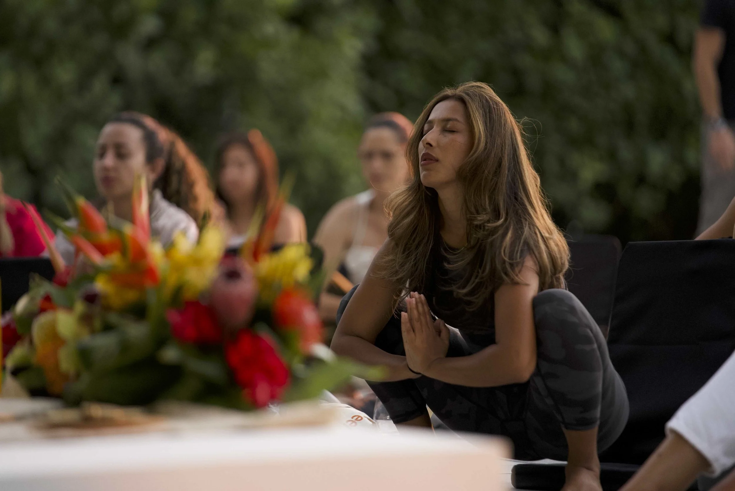 Afterglow.NativaSPA - MIA.13.jpeg