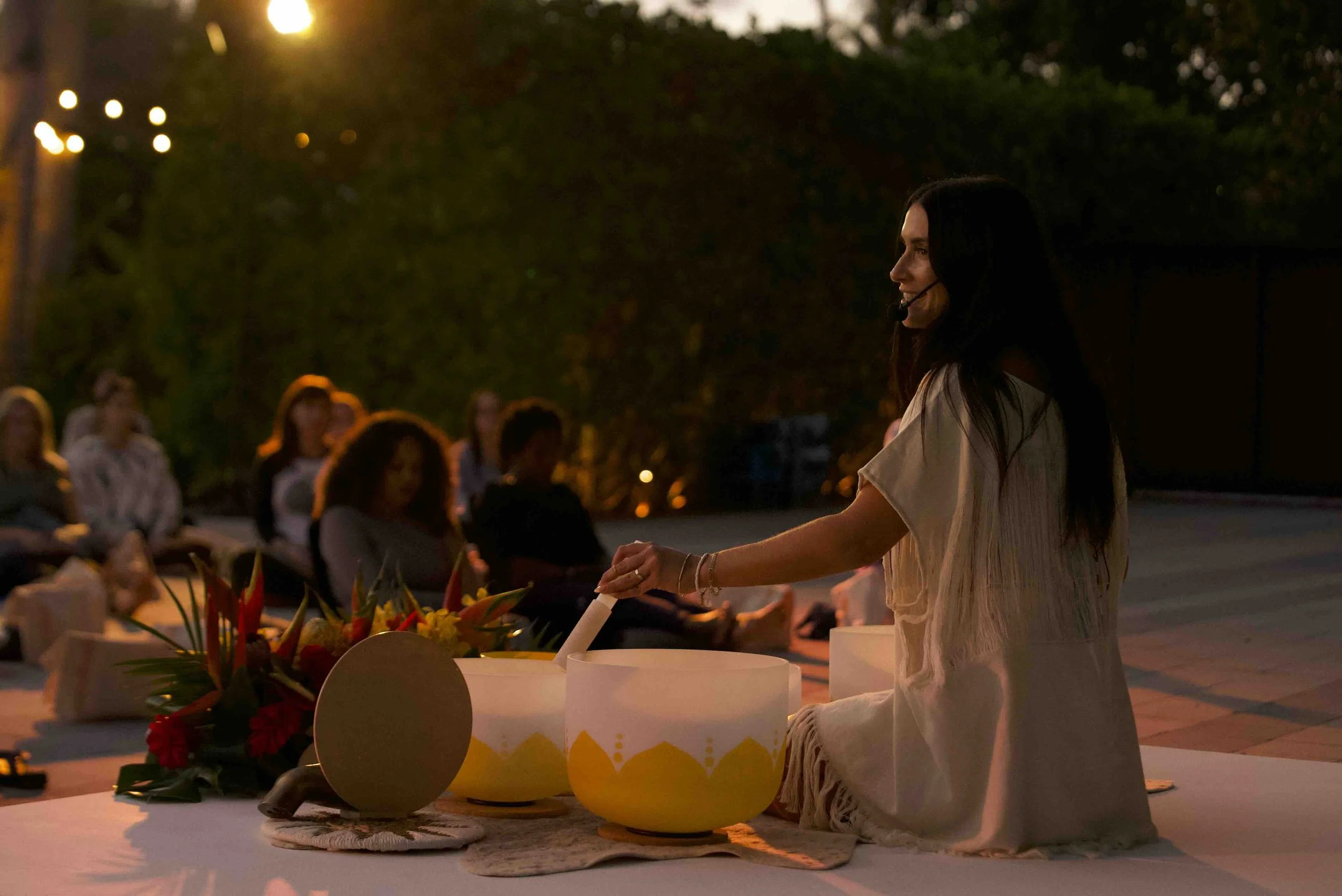 Afterglow.NativaSPA - MIA.6.jpeg