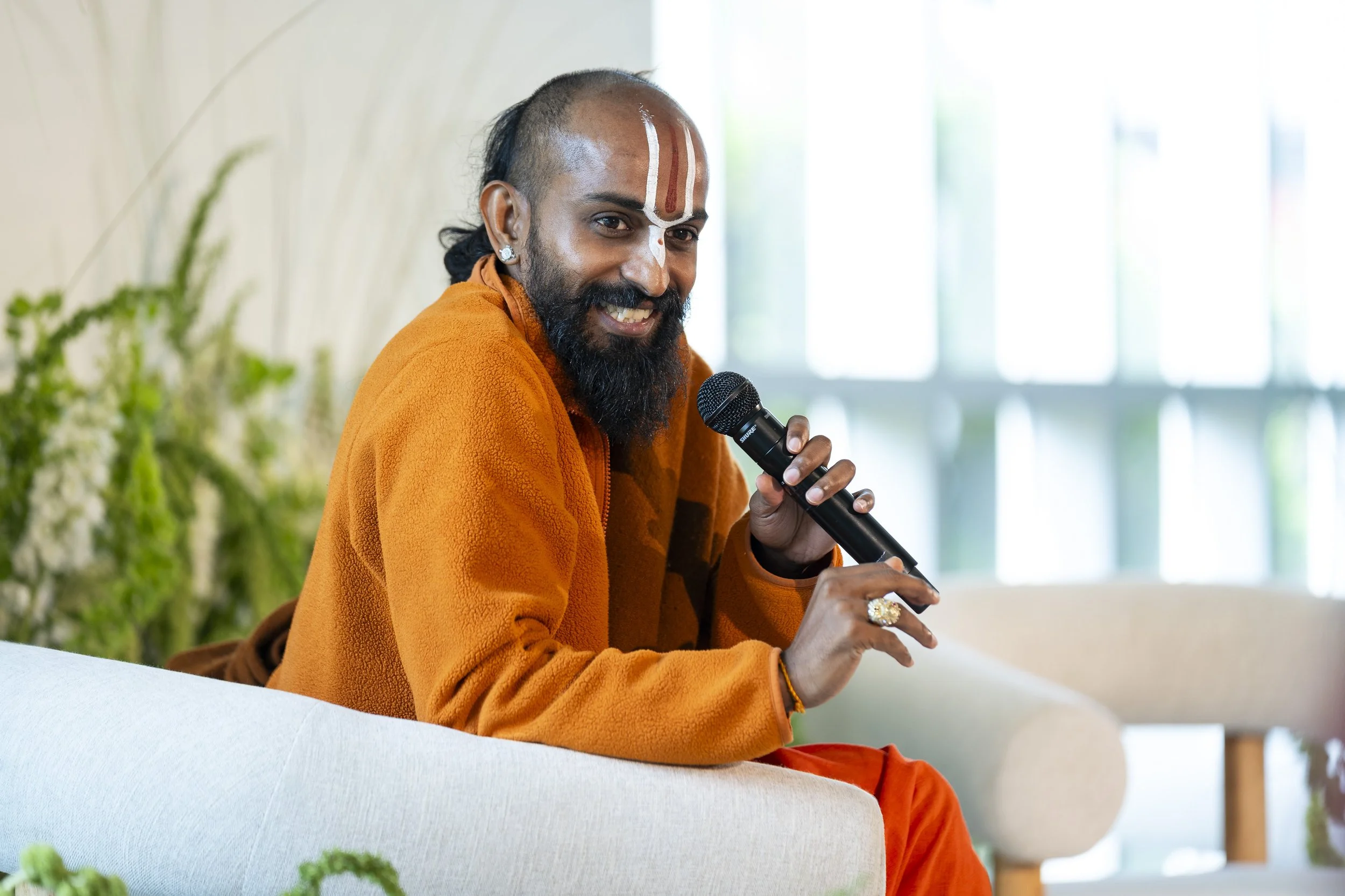 2026 Wellist Week.Swami.jpg