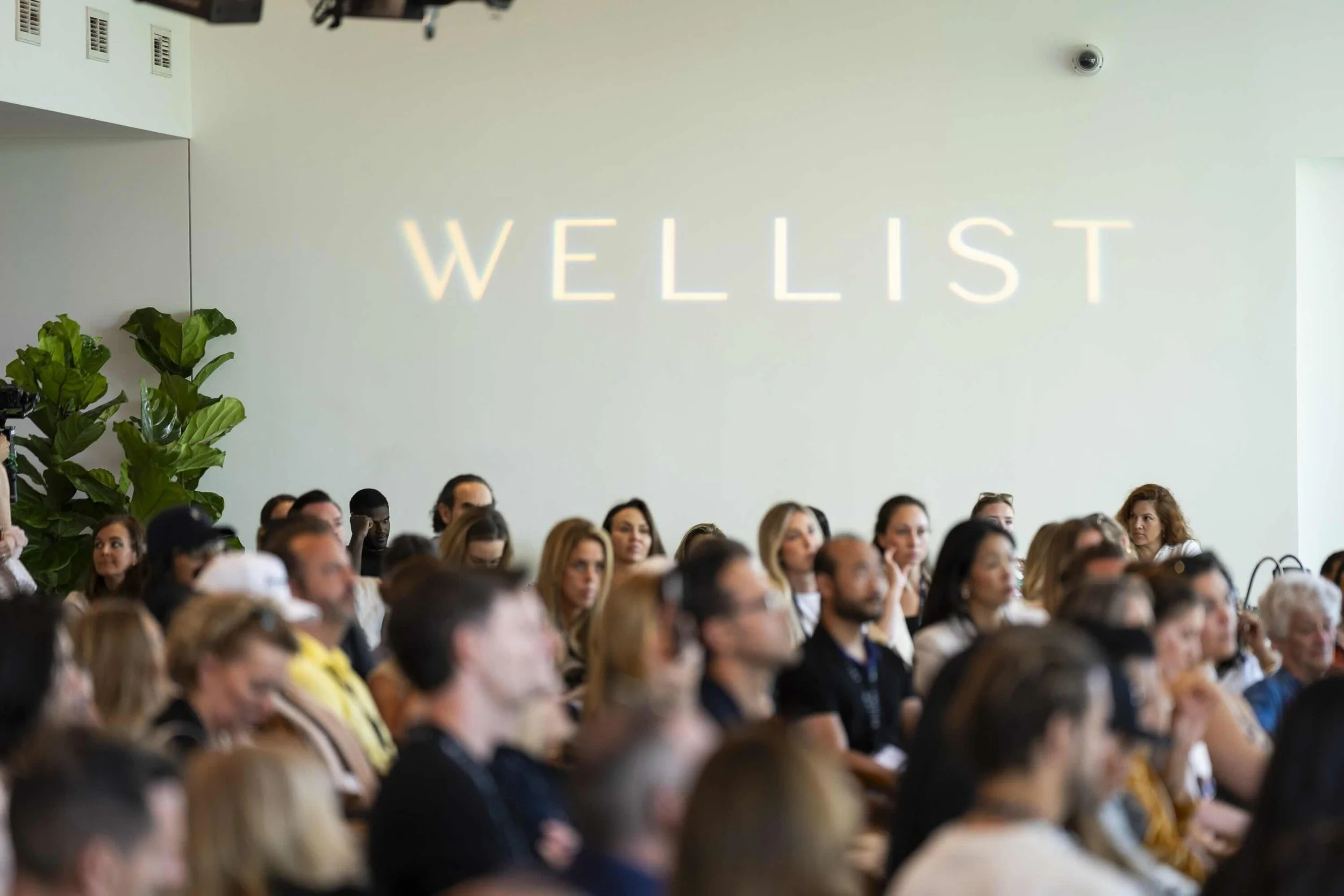 2026 Wellist.Crowd GOBO.jpeg