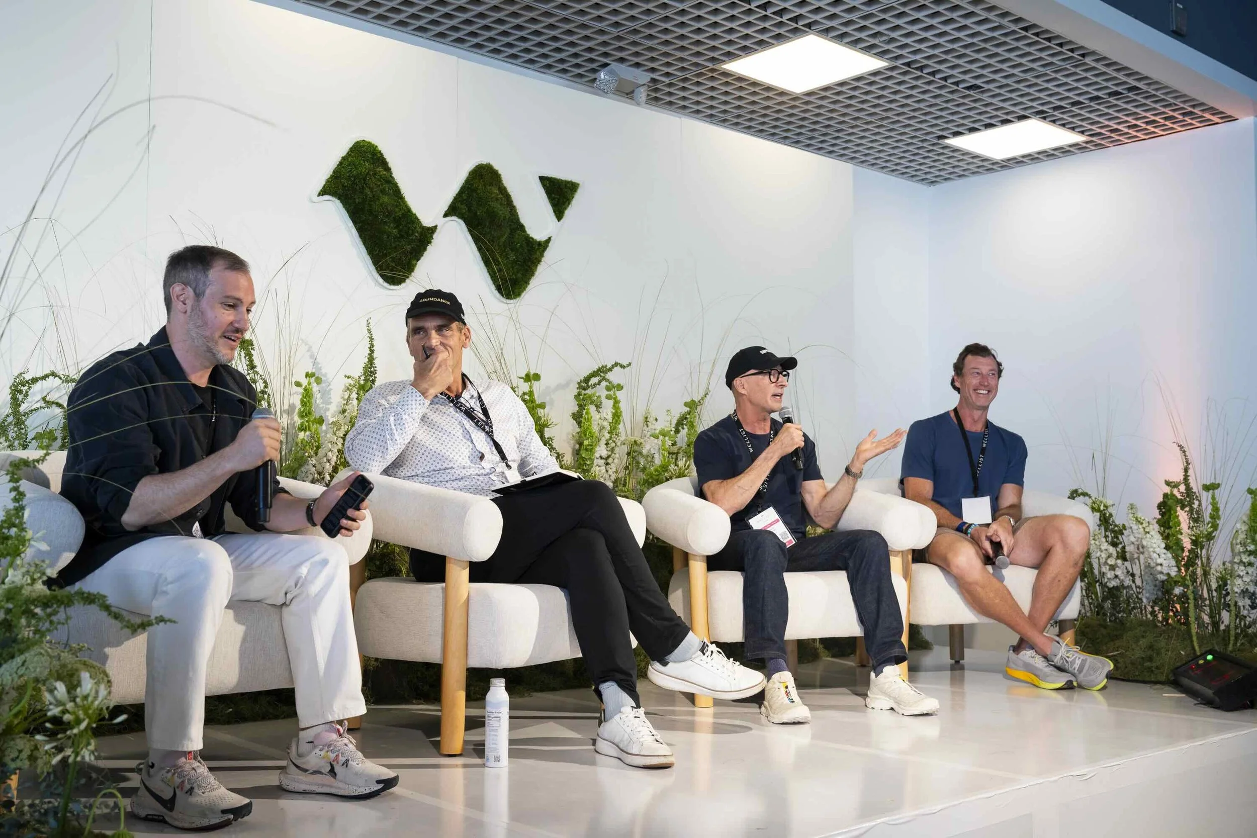 2026 Wellist.Mens Panel.jpeg