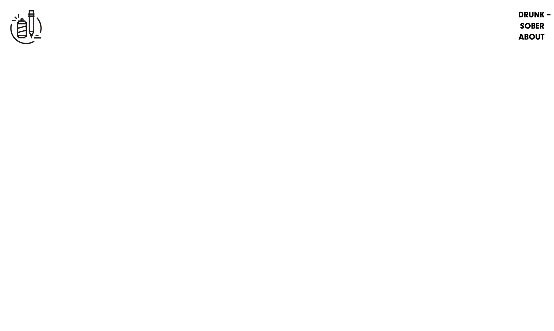 biggif3.gif