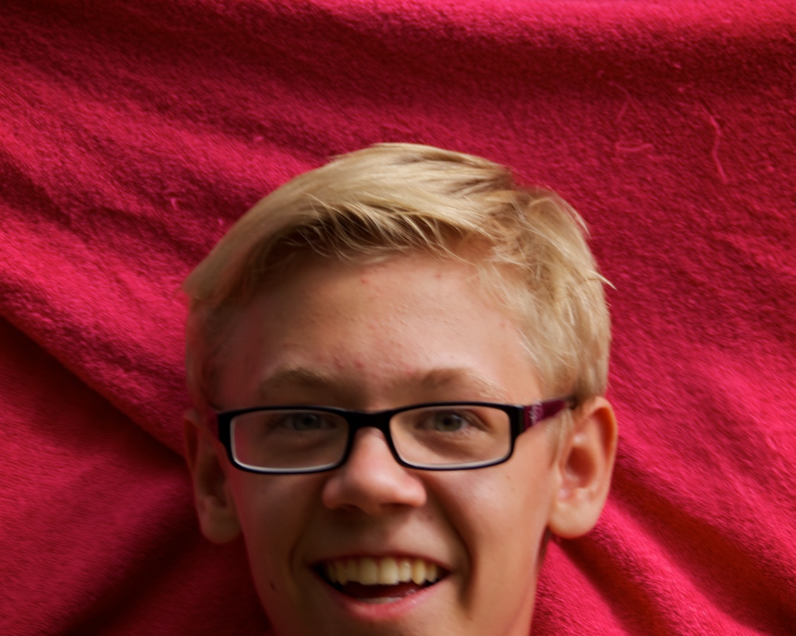 ©NoahGrahamDSC00028.jpg