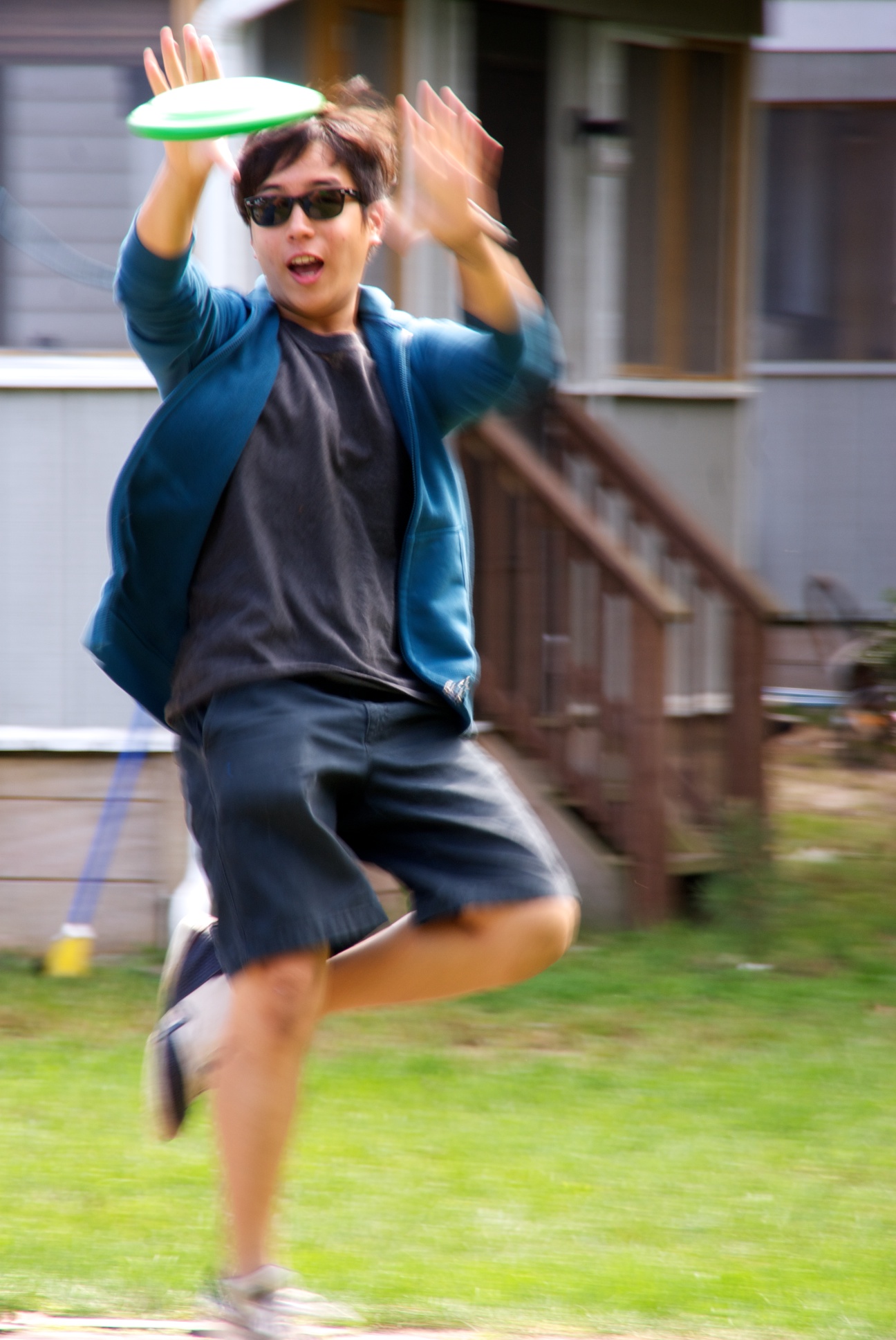 ©NoahGrahamDSC00037.jpg