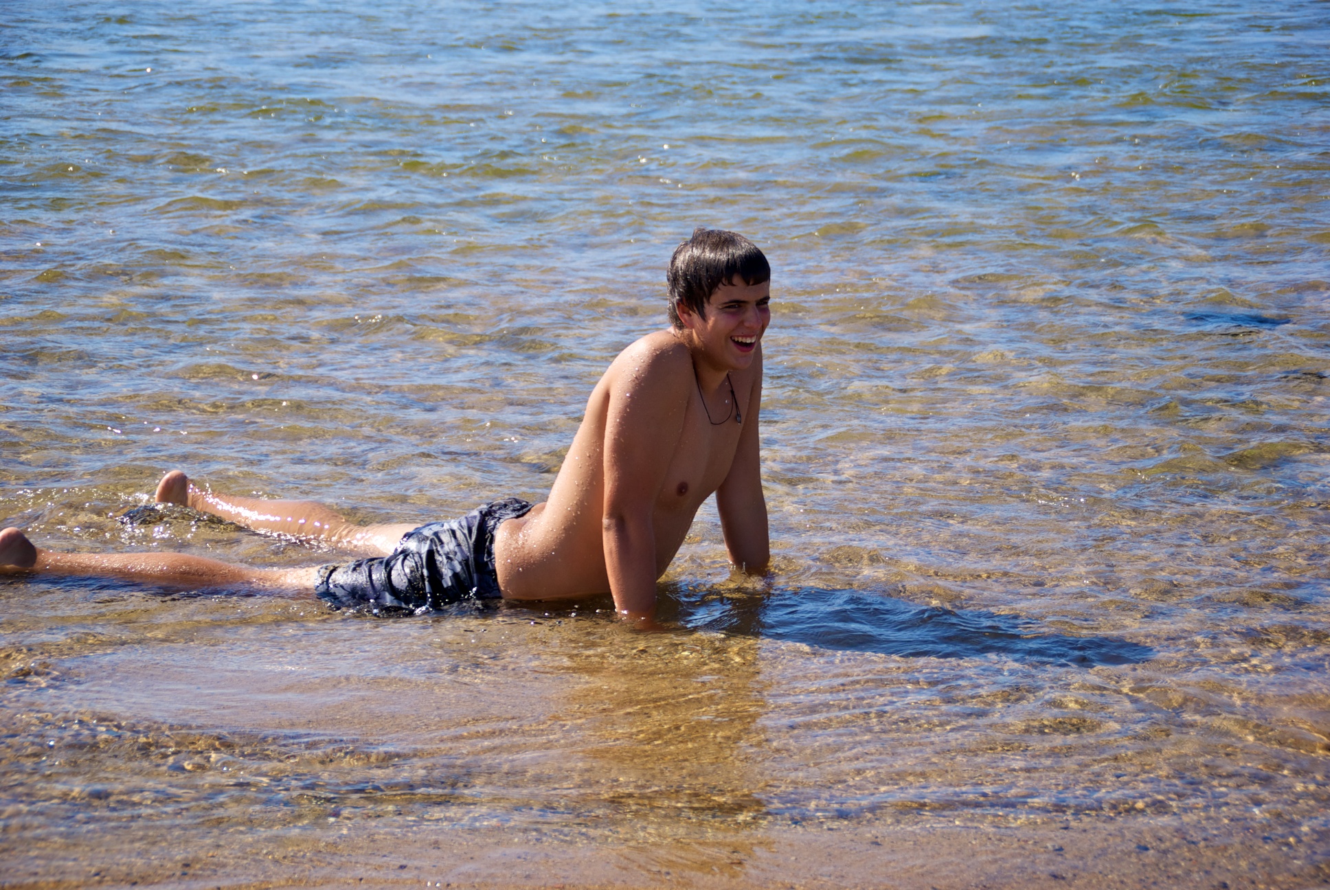 ©NoahGrahamDSC00164.jpg