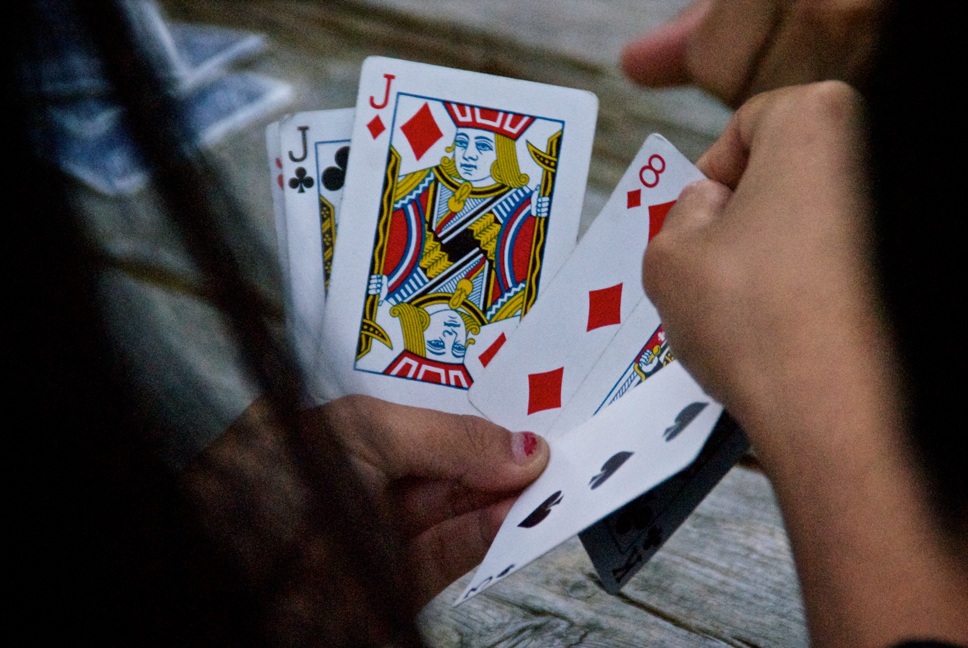 ©NoahGrahamDSC09875.jpg