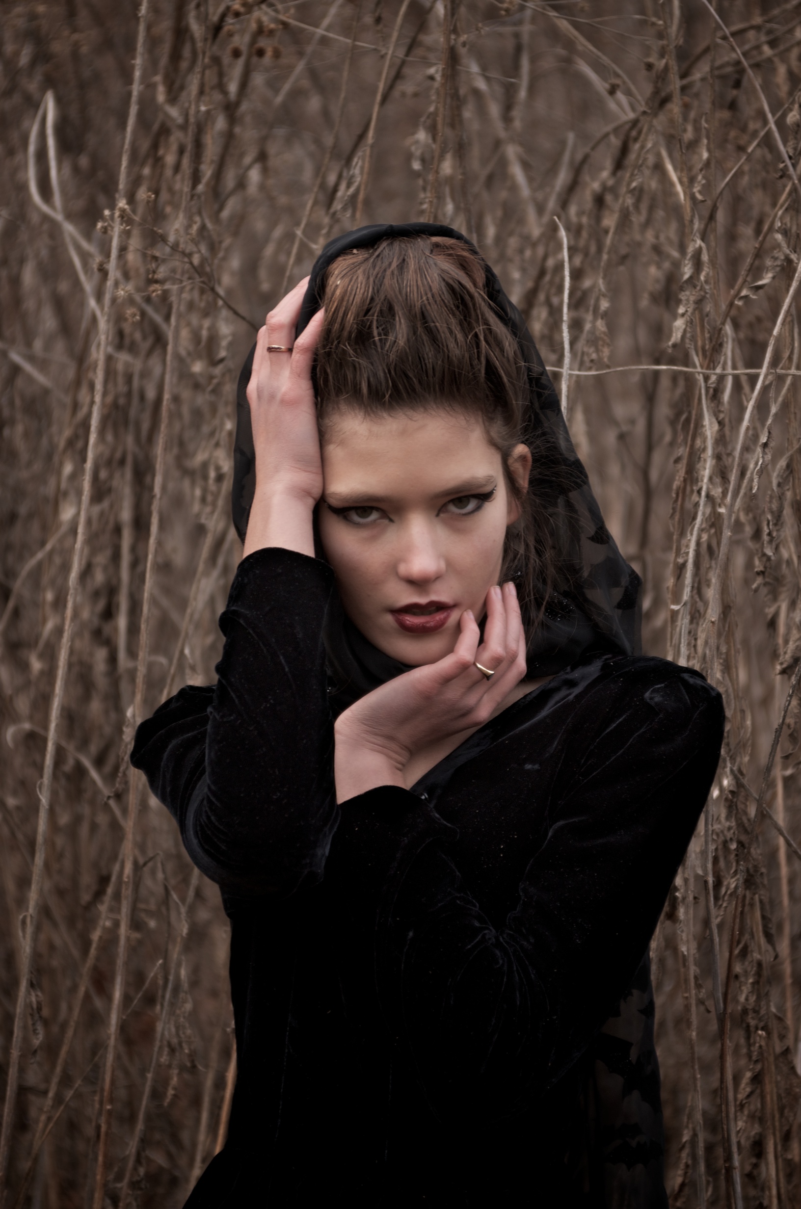 ©NoahGraham_NIK0890.jpg