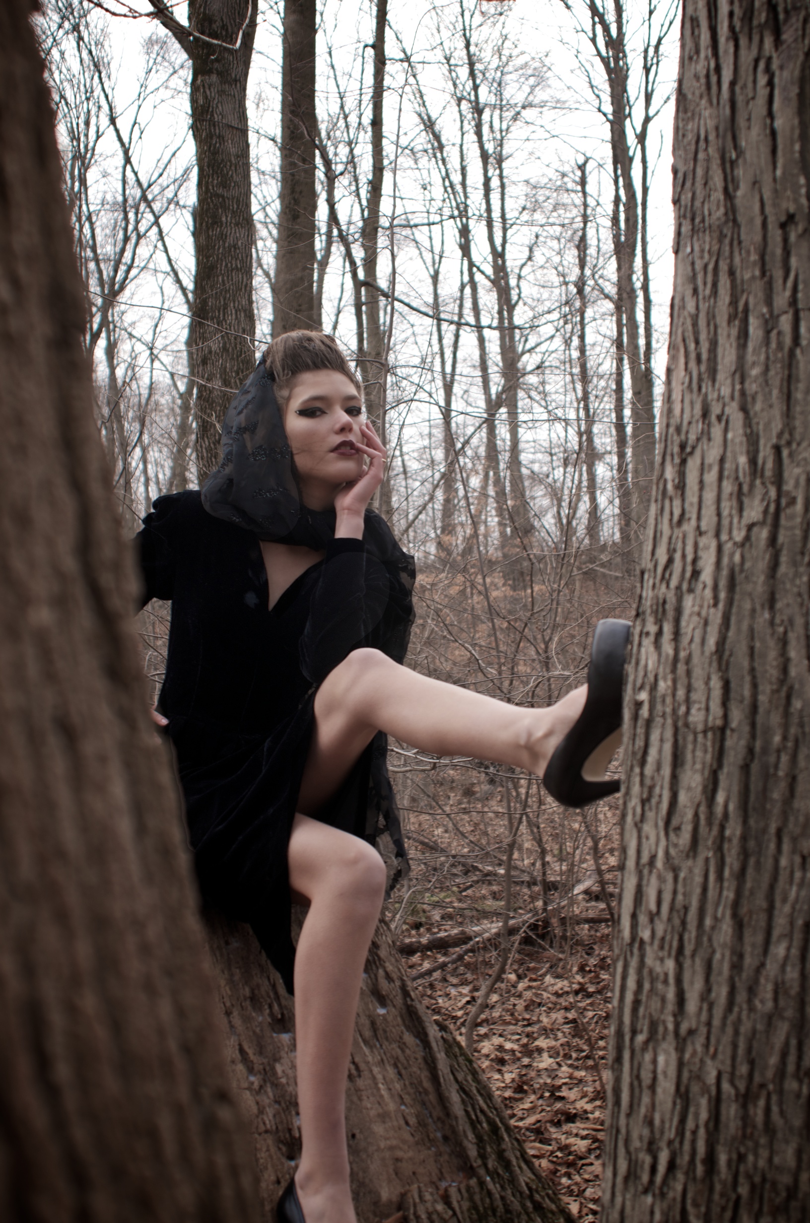 ©NoahGraham_NIK0915.jpg