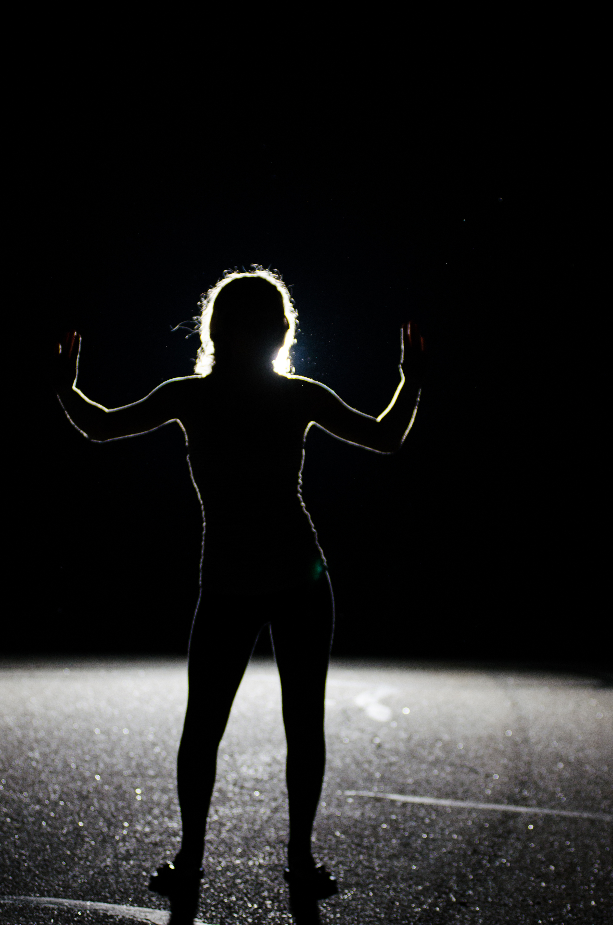 ©Noah Graham-_NIK8359.jpg