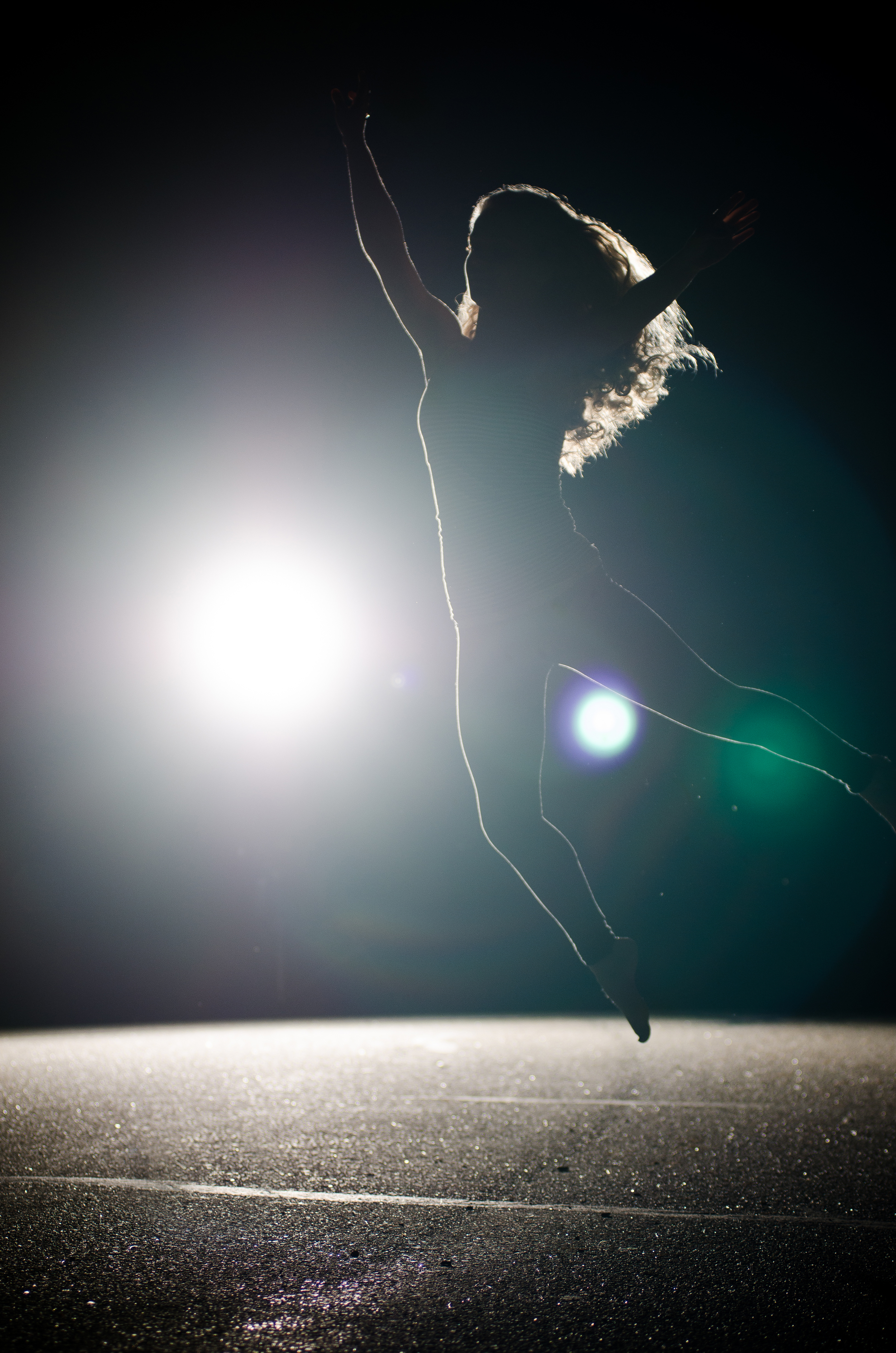 ©Noah Graham-_NIK8416.jpg