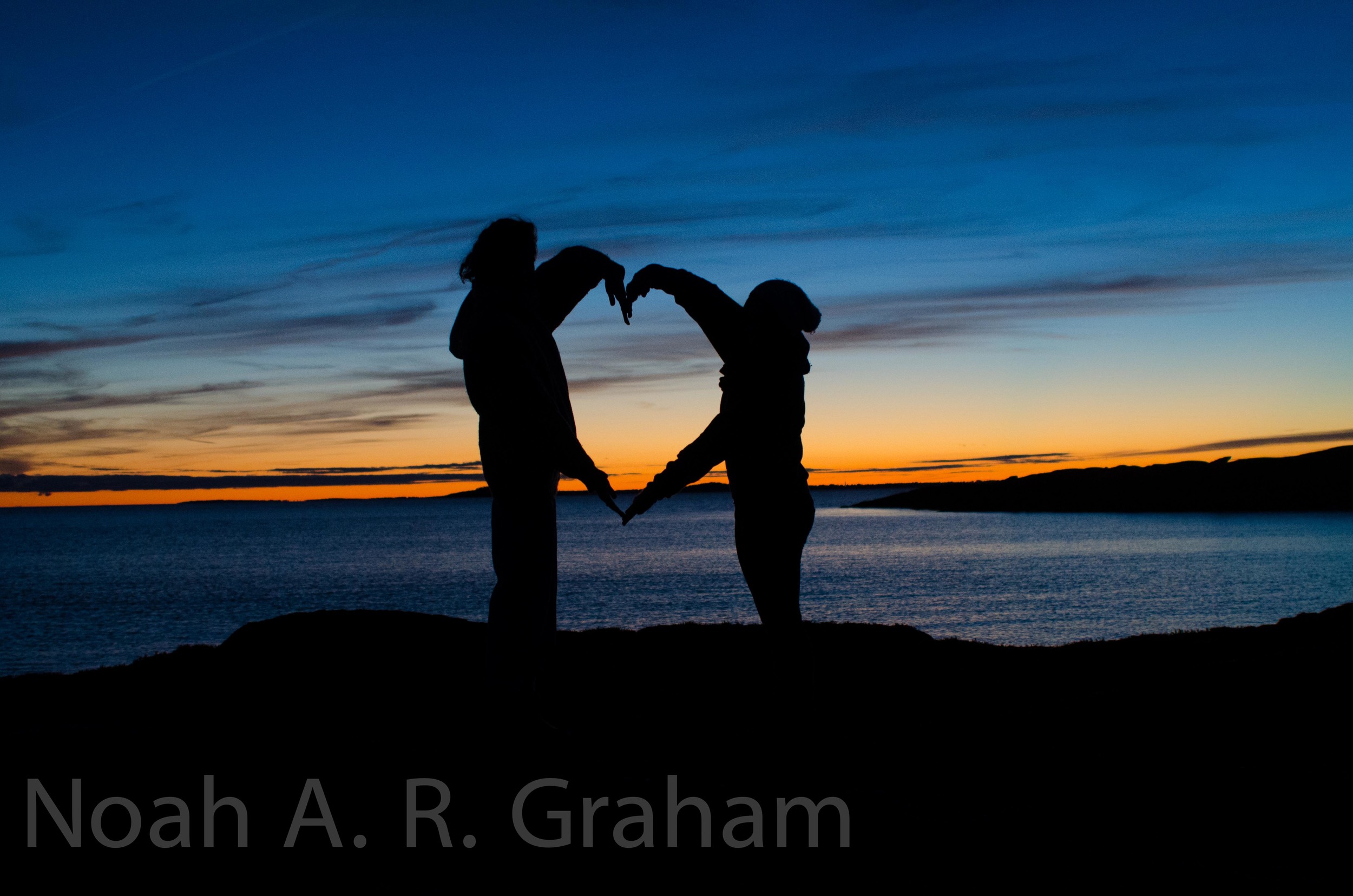 ©Noah Graham-_NIK0188.jpg
