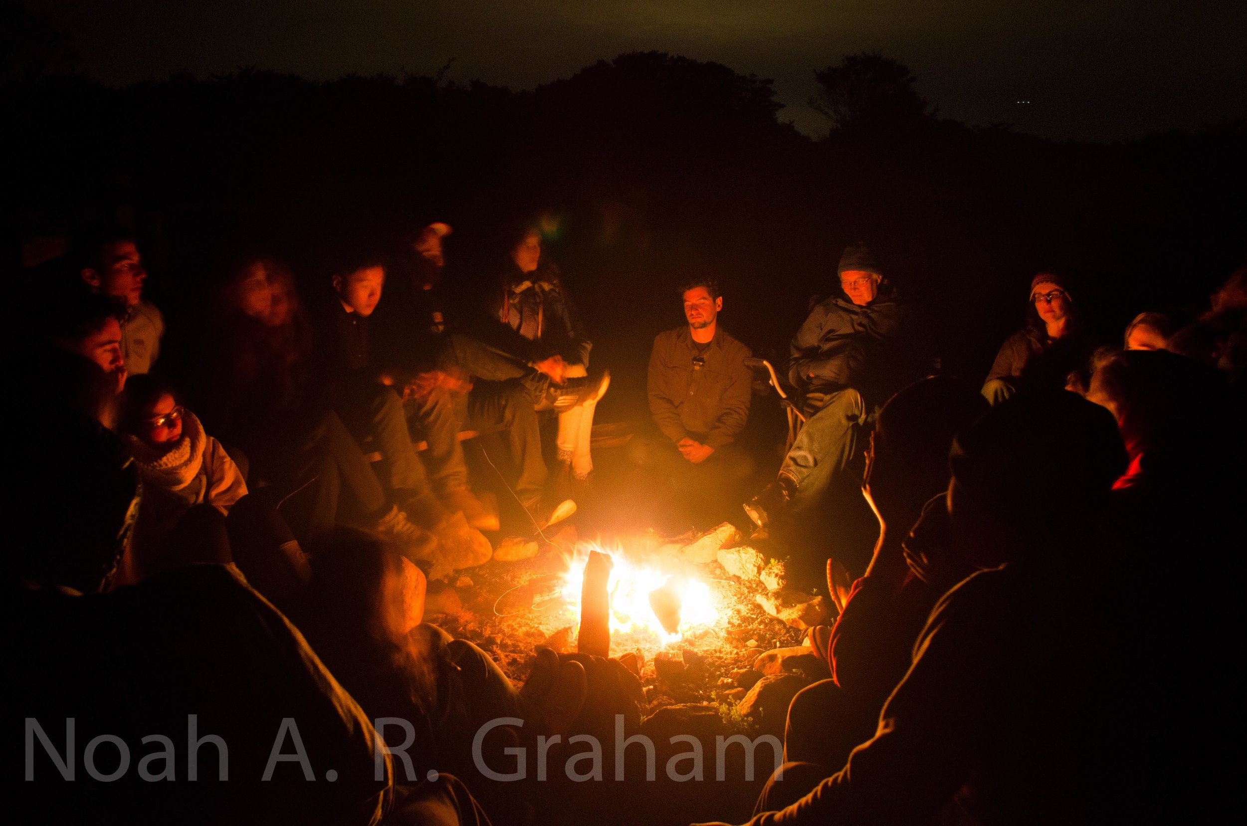 ©Noah Graham-_NIK0469.jpg