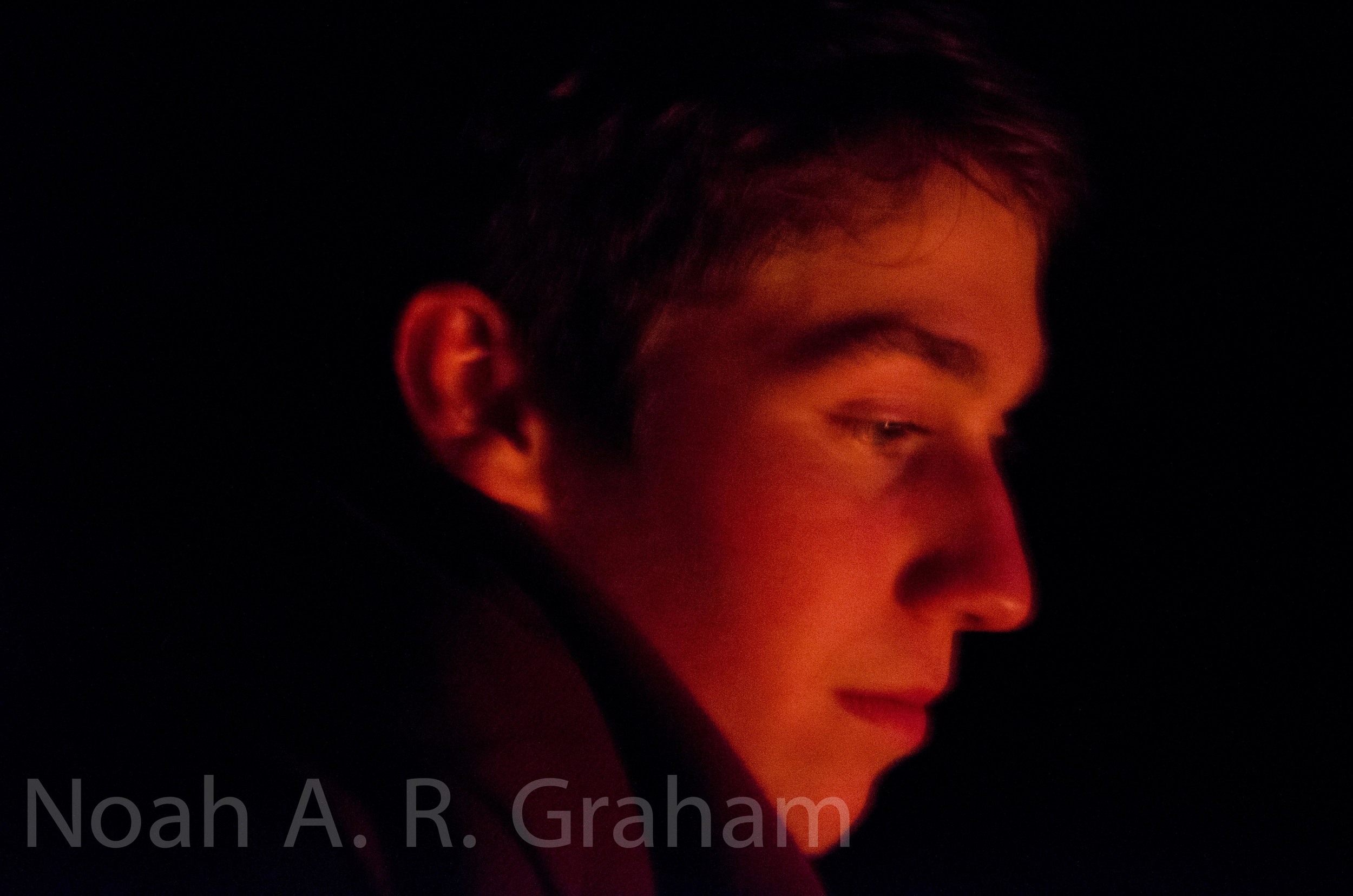 ©Noah Graham-_NIK0843.jpg