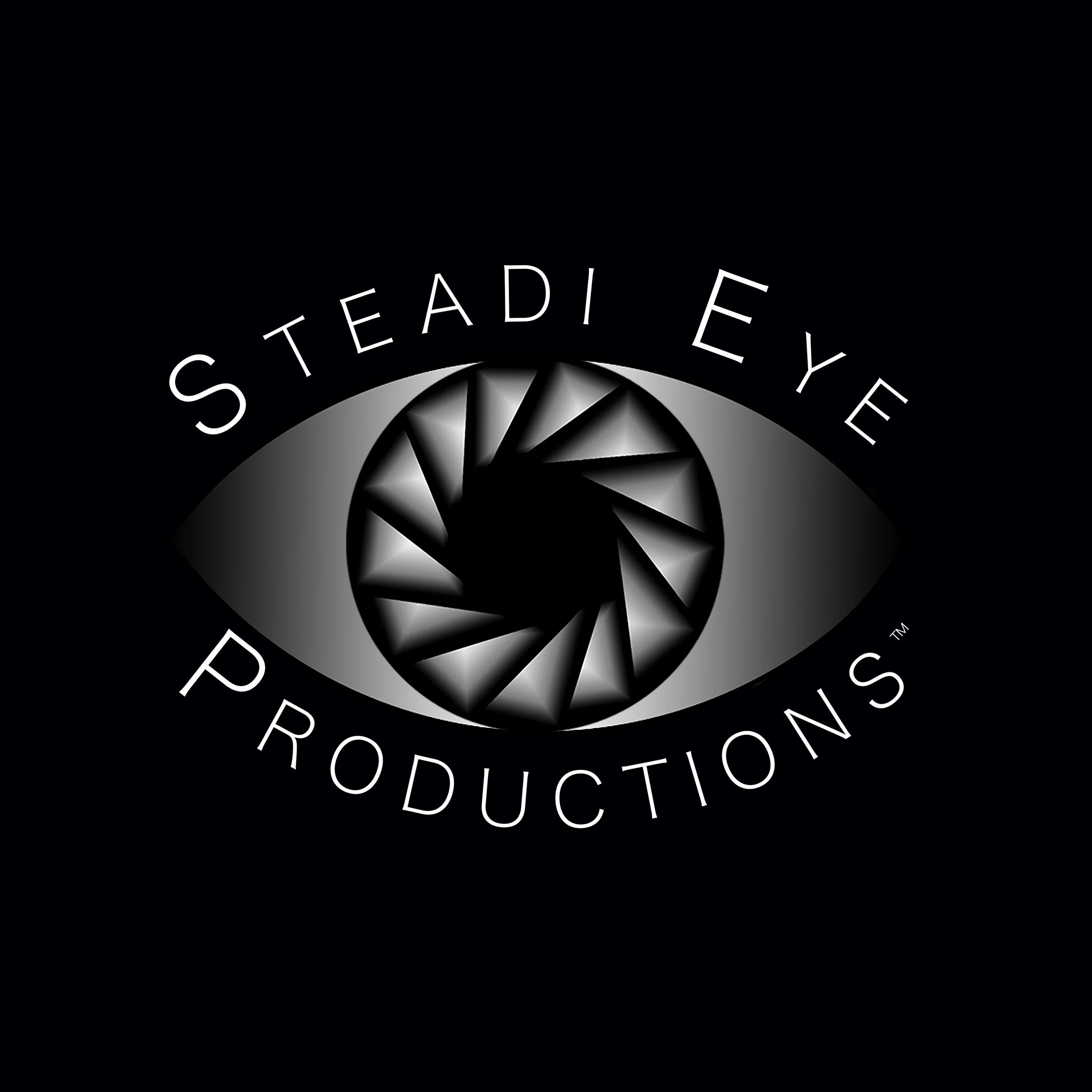 SteadiEyeFINAL LOGO EXTRA SPACE.jpg
