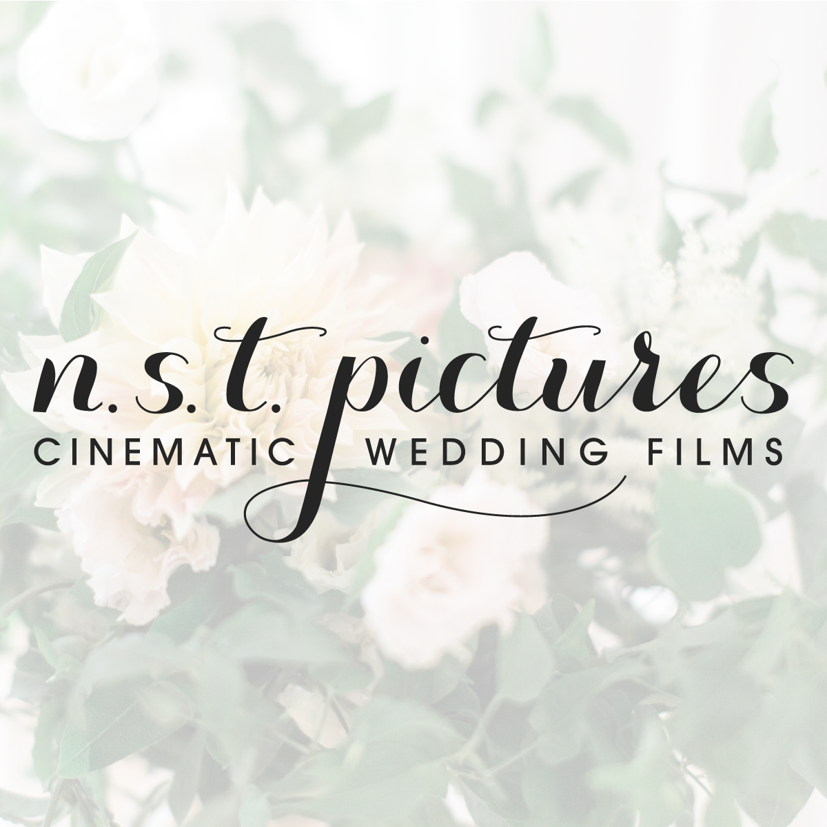 NST_Pictures_Wedding_Videos_OG_Image-01-01.png