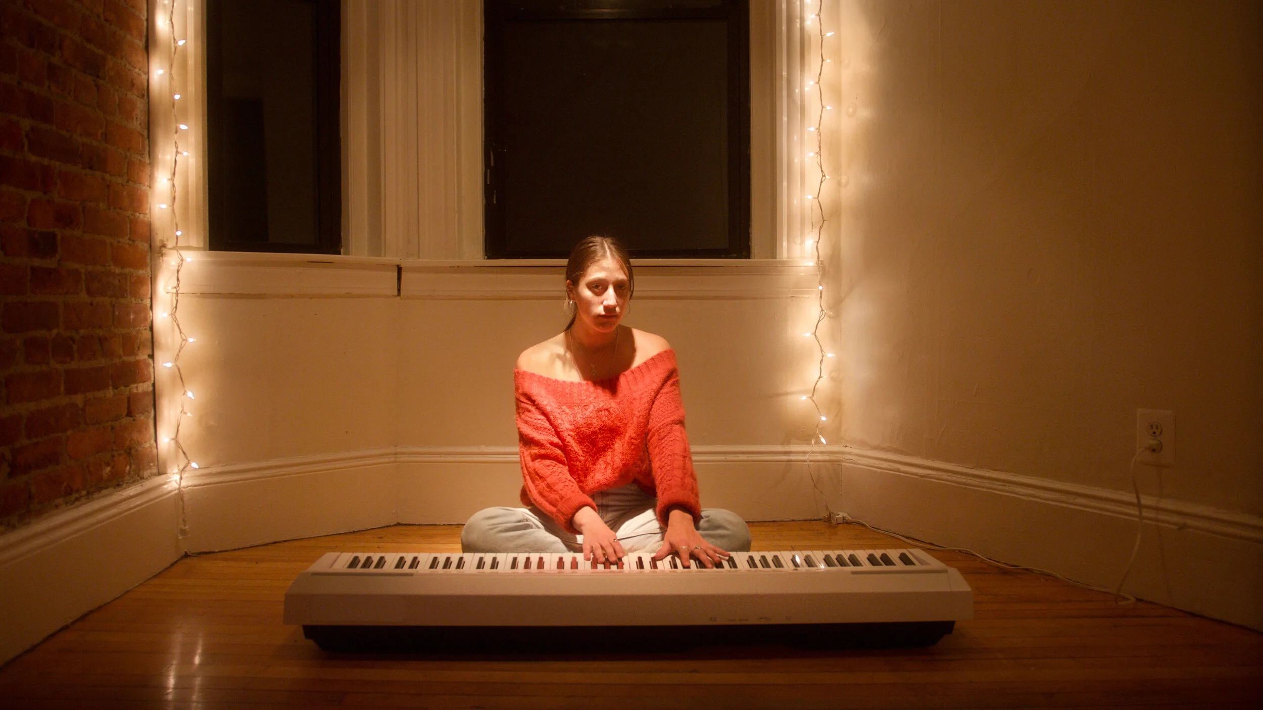 Never the 1 Thumbnail.jpeg