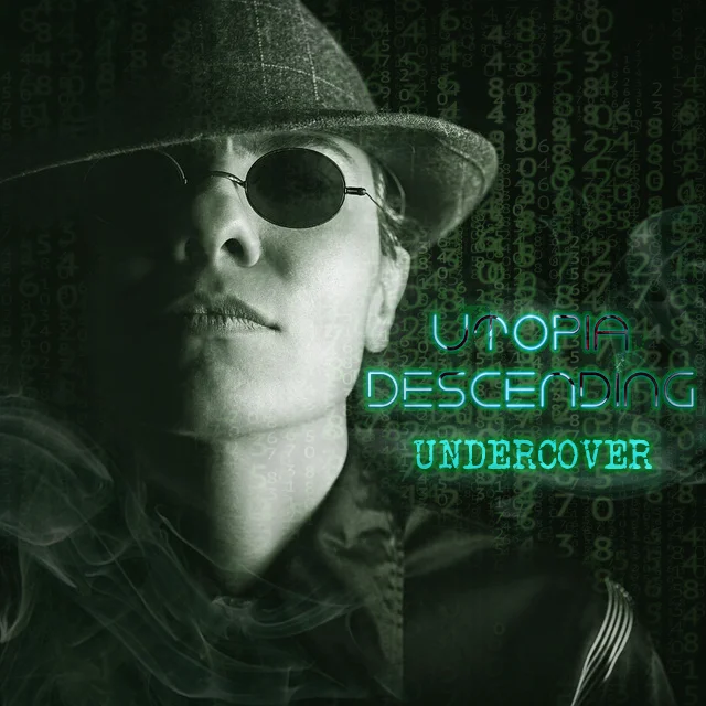 Undercoverpicture.jpg