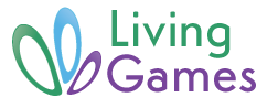 Living-Games-Logo-Apr-12.png