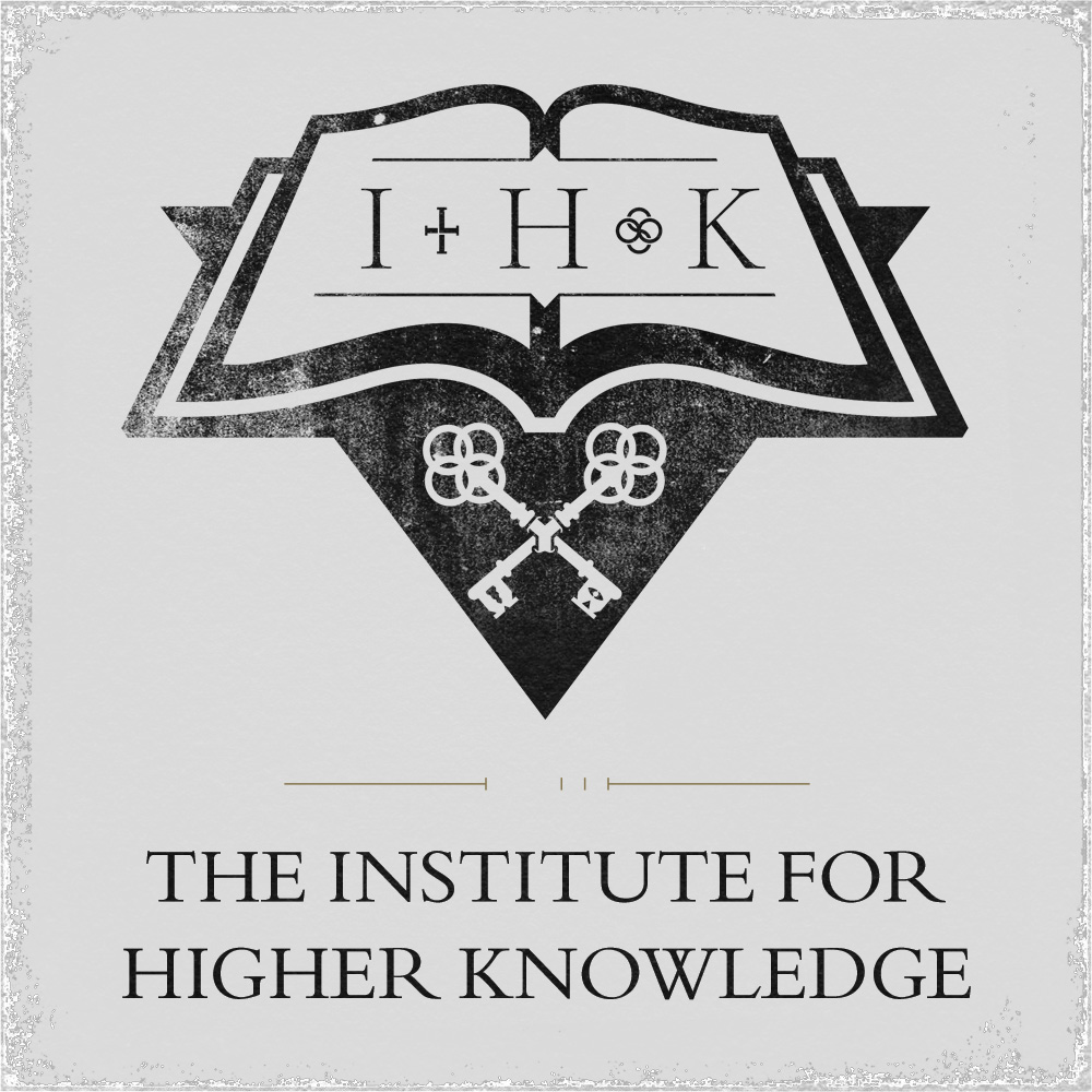prop-ihk.png