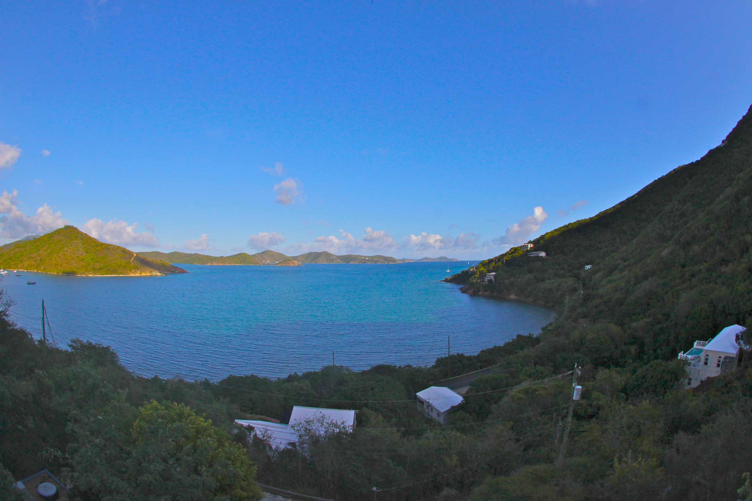 St John Virgin Islands Lot for Sale 12