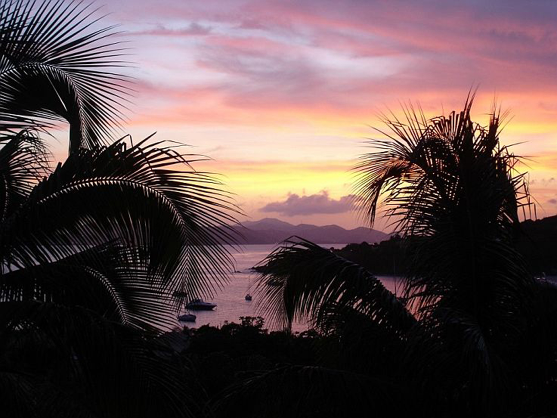 sunset-view.jpg