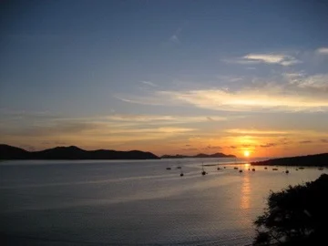 Unique Island Assets - Real Estate and Vacation Rentals on St John in