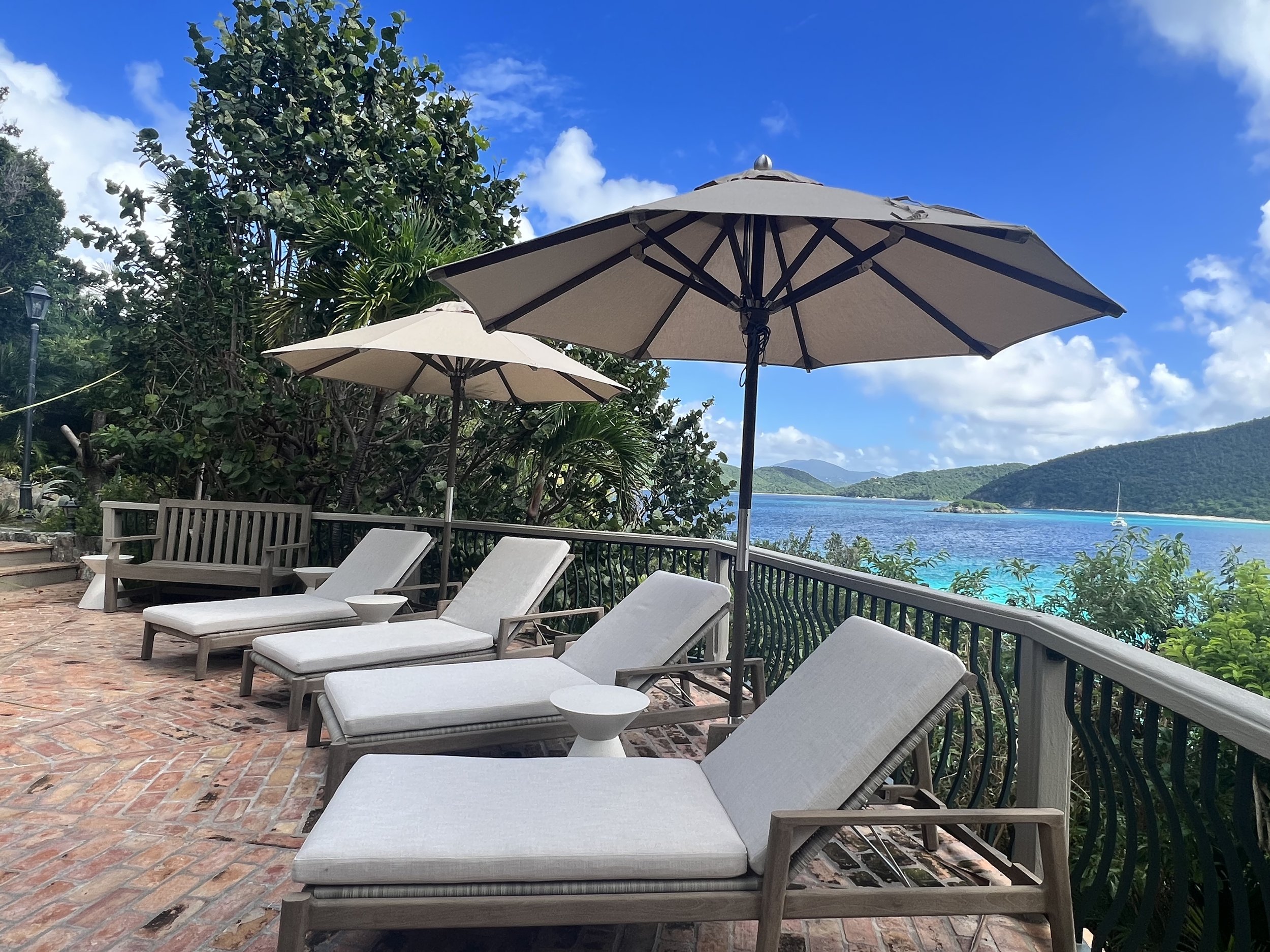 lounge chairs on the pool patio.jpg