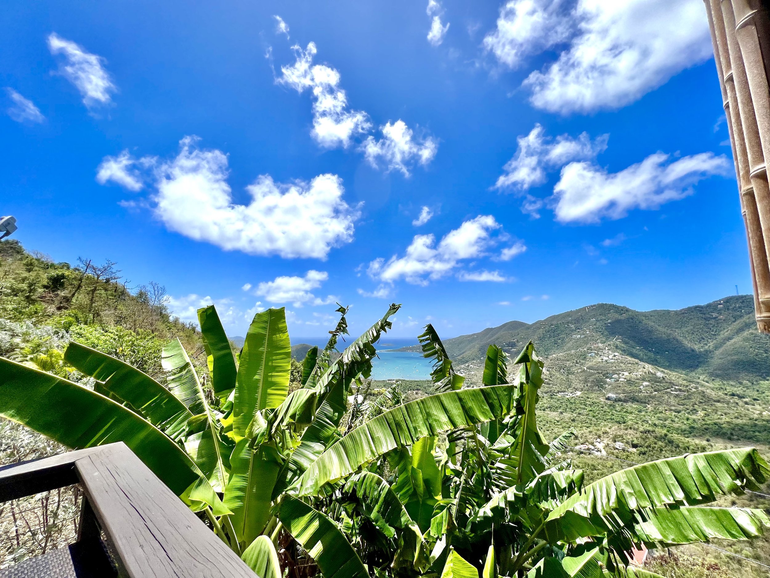 View From Private Balcony.jpg