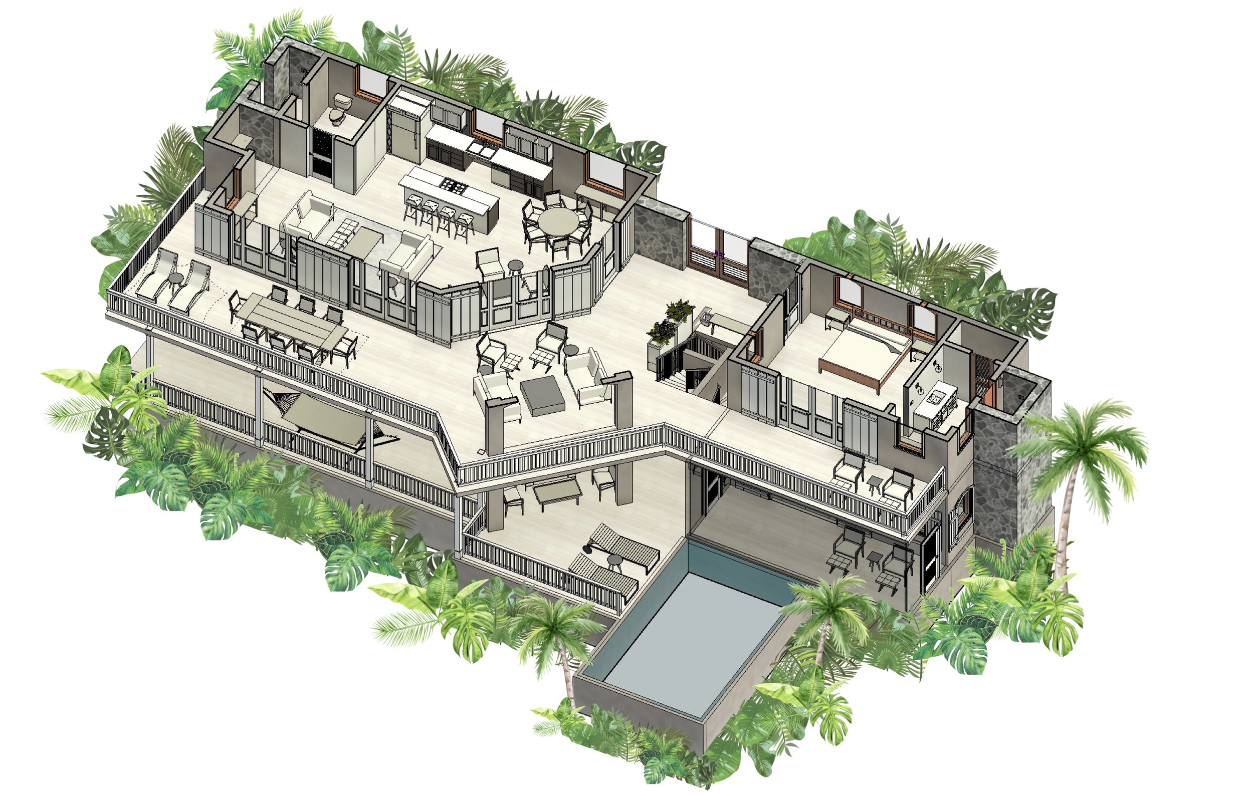 3D & Floor Plans Tropical Manor.jpg