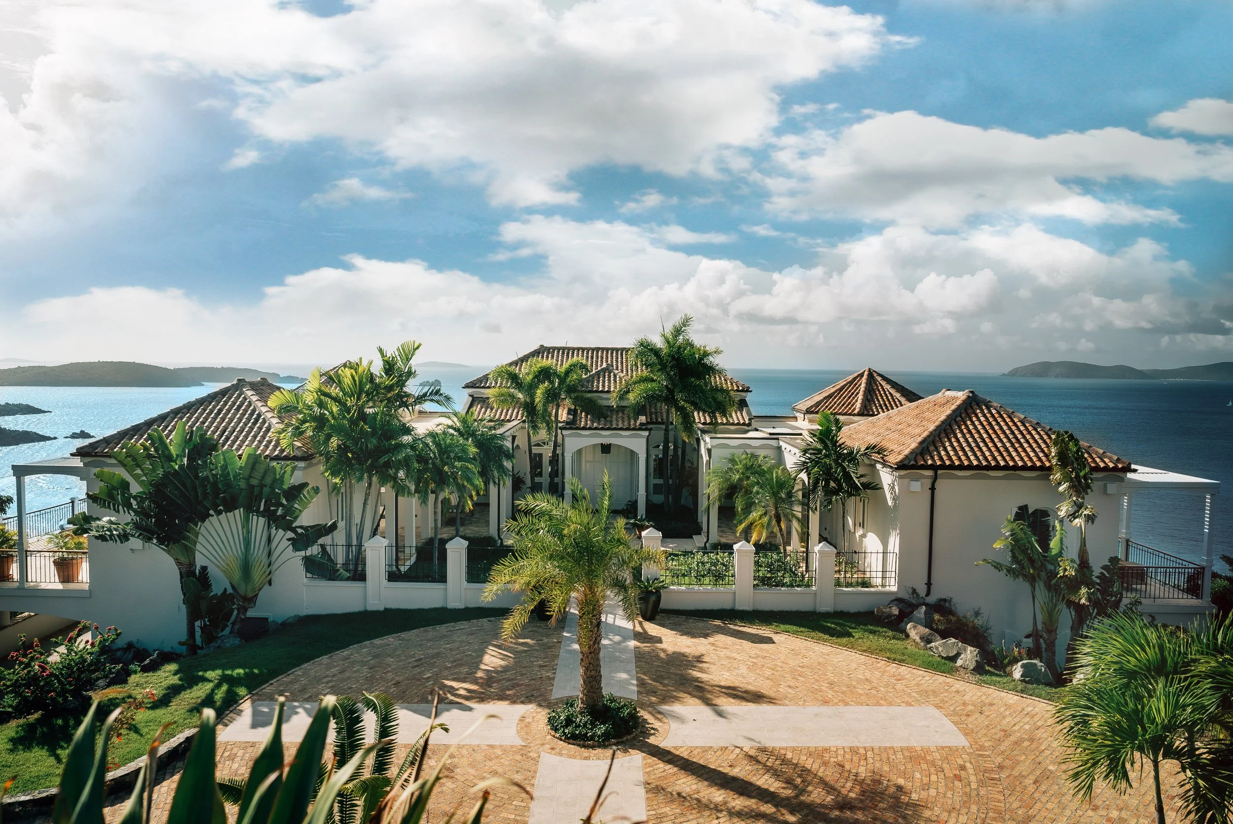 Hawksview estate_Back view from courtyard 2.jpg